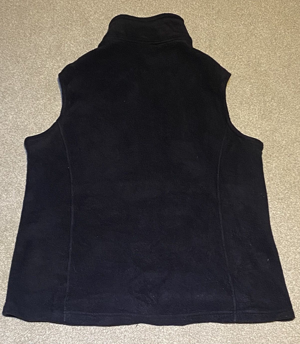 Patagonia Patagonia Black Fleece Size US L / EU 52-54 / 3 - 3 Thumbnail