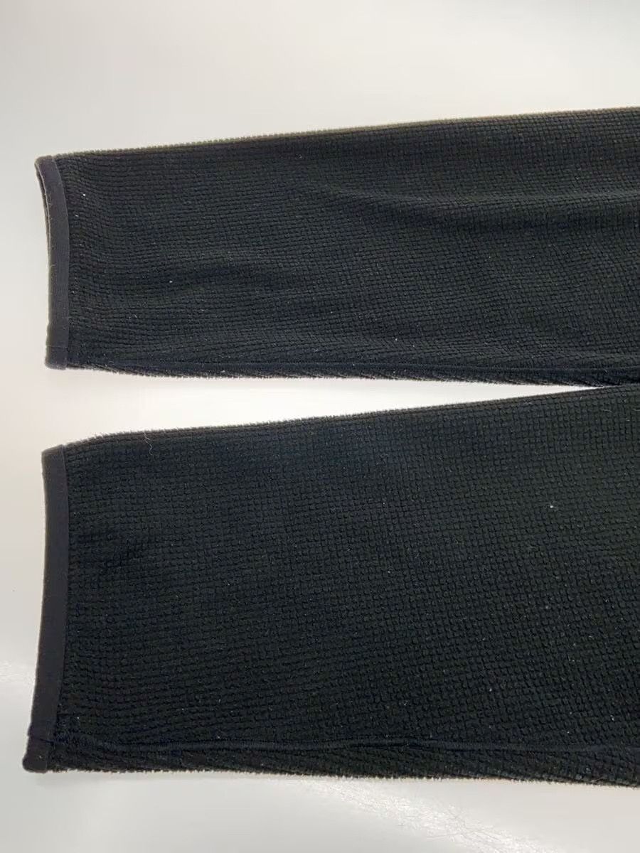 Arc'teryx Arc'Teryx Animal Polyester Fleece Jacket Black Size US M / EU 48-50 / 2 - 5 Thumbnail