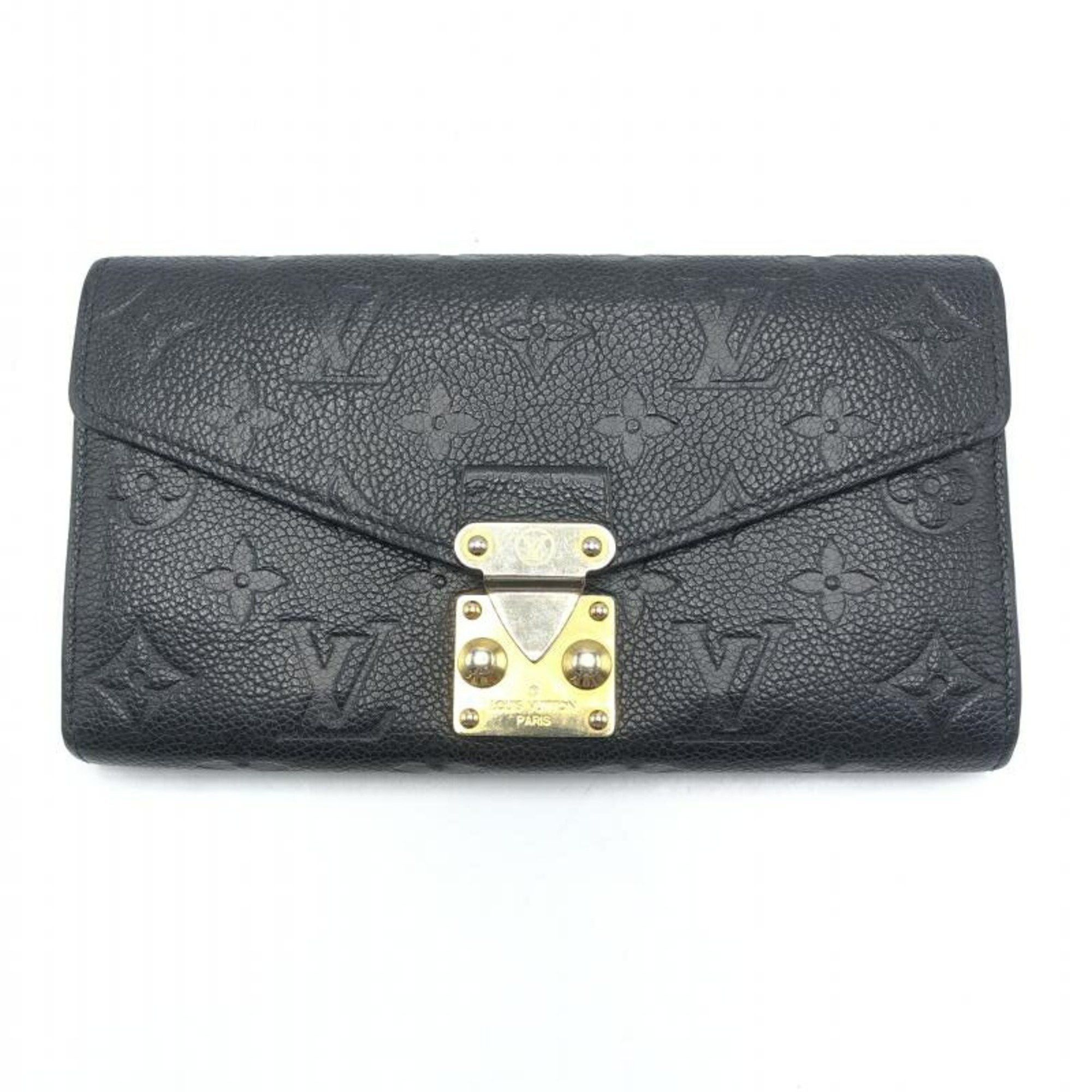 Louis Vuitton Louis Vuitton Metis wallet Size ONE SIZE - 1 Thumbnail