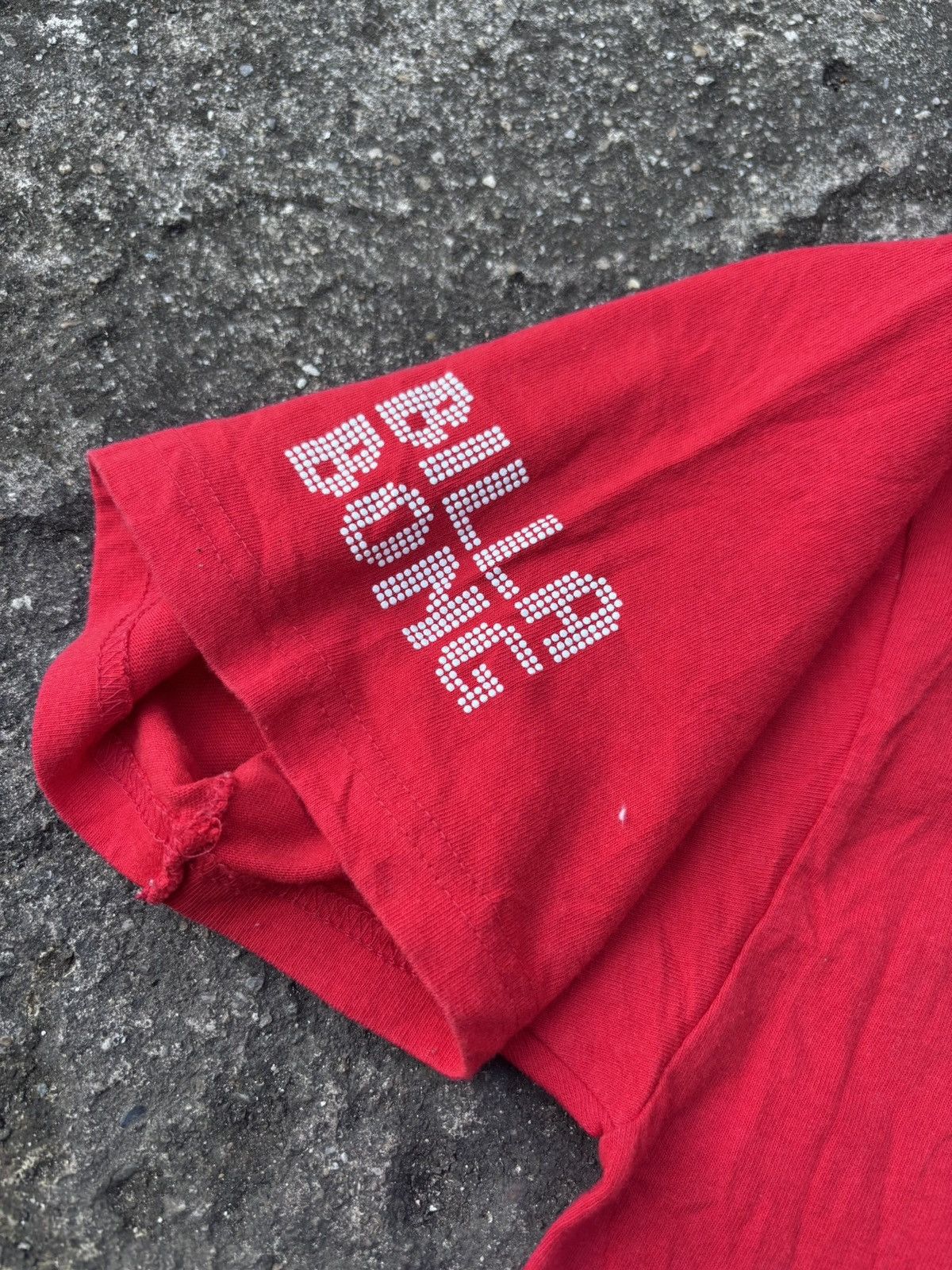 Billabong Billabong 00’s Size US L / EU 52-54 / 3 - 4 Thumbnail