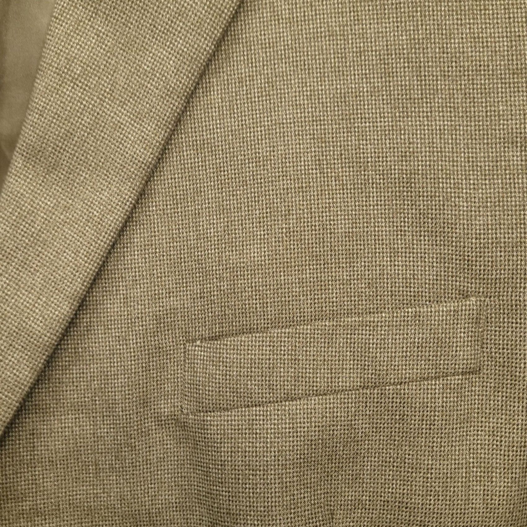 Ralph Lauren VINTAGE? No. Size US M / EU 48-50 / 2 - 3 Thumbnail