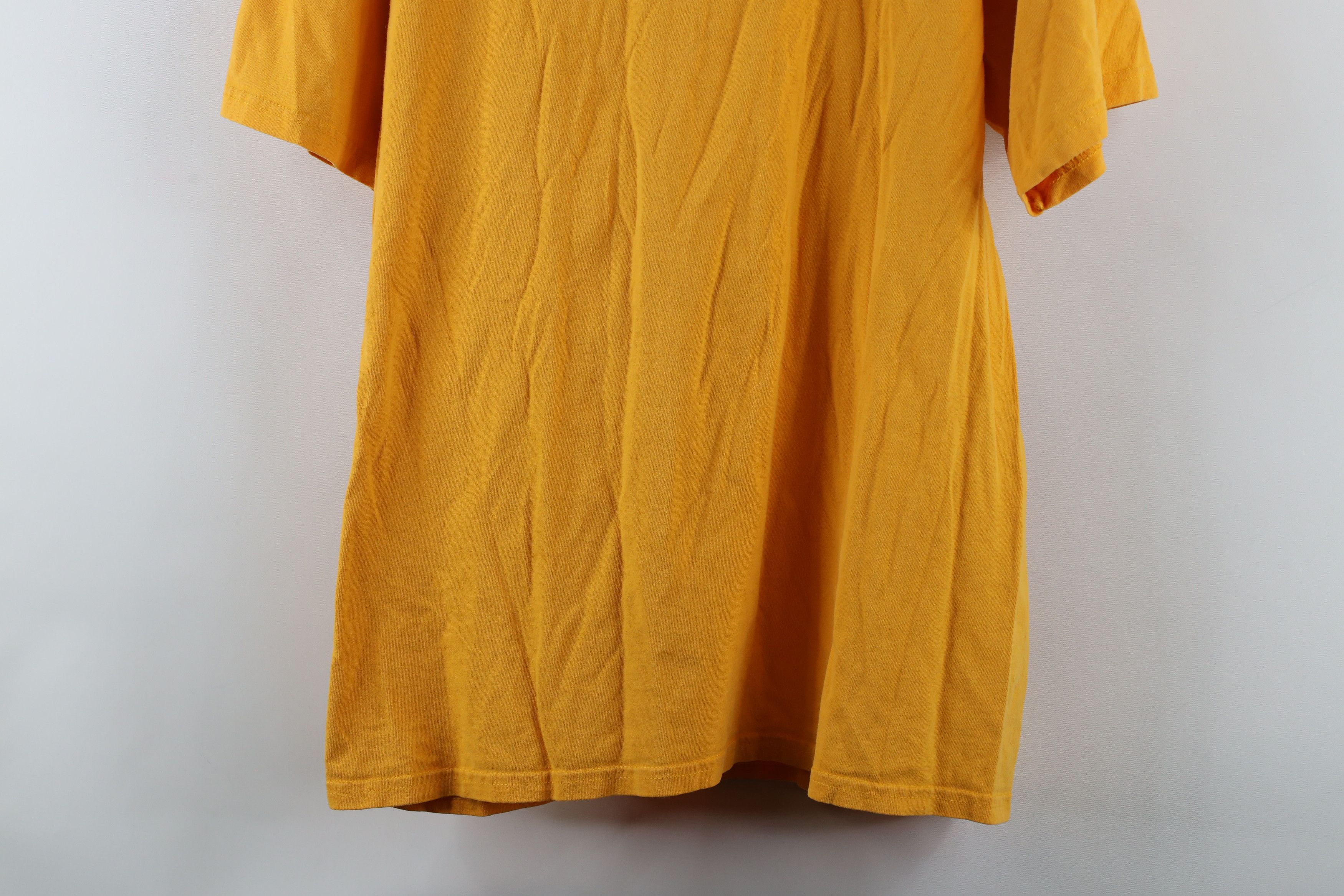 Champion Vintage 90s Champion University of Minnesota T-Shirt Size US L / EU 52-54 / 3 - 15 Thumbnail