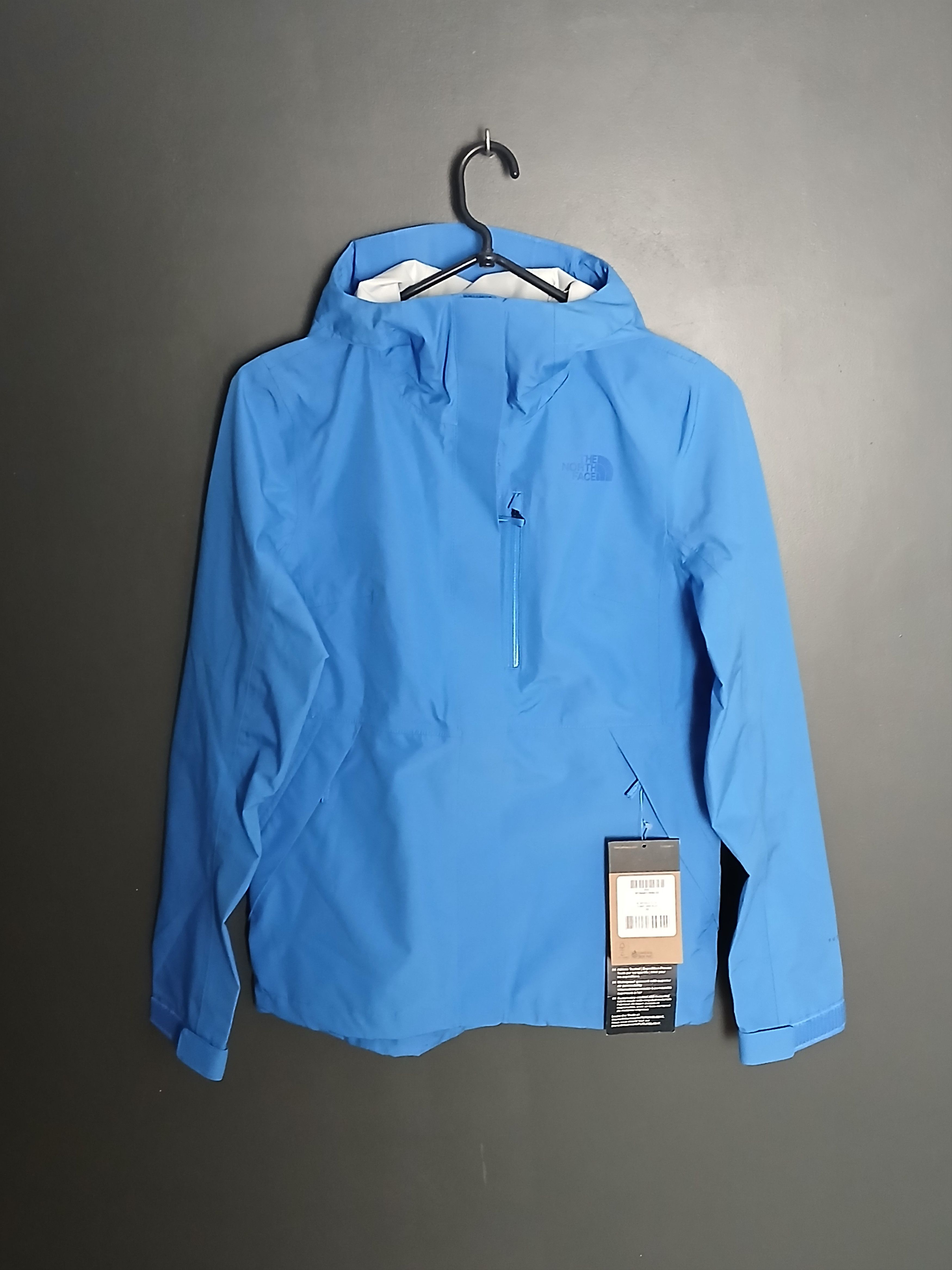 The North Face New The North Face Dryzzle Futurelight Jacket Size XS / US 0-2 / IT 36-38 - 1 Thumbnail
