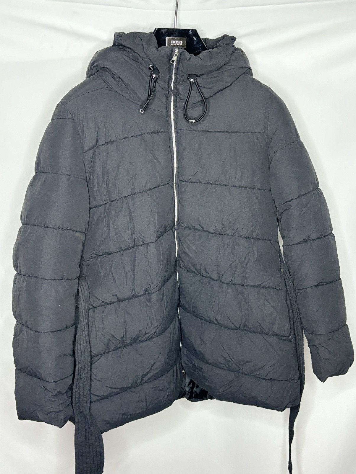 United Colors Of Benetton United colors Size S / US 4 / IT 40 - 1 Thumbnail