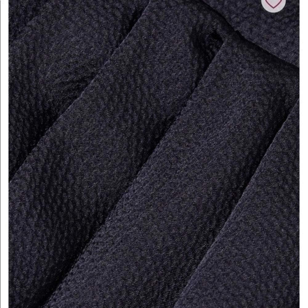 Kim Jones Joie Miltona wrap dress, xs Size XS / US 0-2 / IT 36-38 - 6 Thumbnail