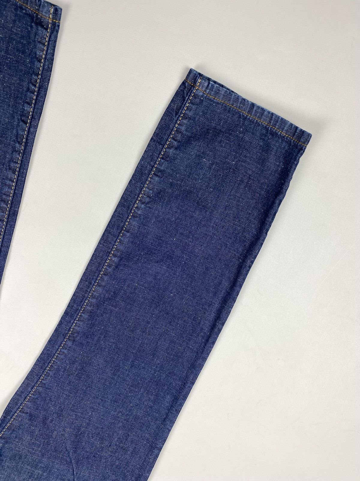 Dsquared2 Dsquared 2 ladies jeans size 44 Size 30" / US 8 / IT 44 - 10 Thumbnail