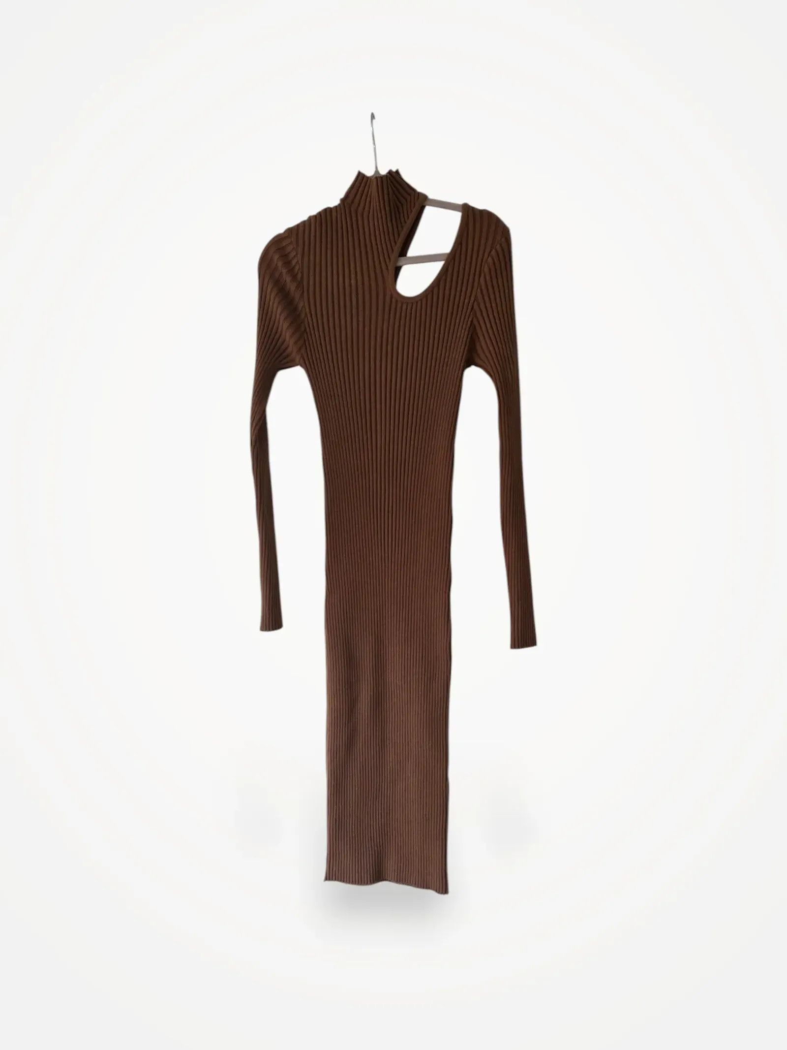 Anine Bing Anine Bing Dress Size M / US 6-8 / IT 42-44 - 1 Thumbnail