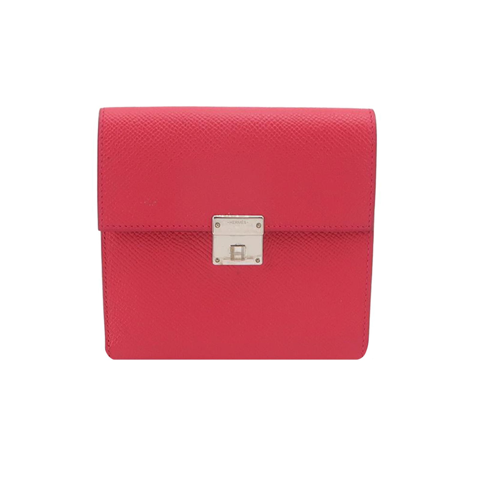 Hermes Hermes Women os Wallets Size ONE SIZE - 1 Thumbnail