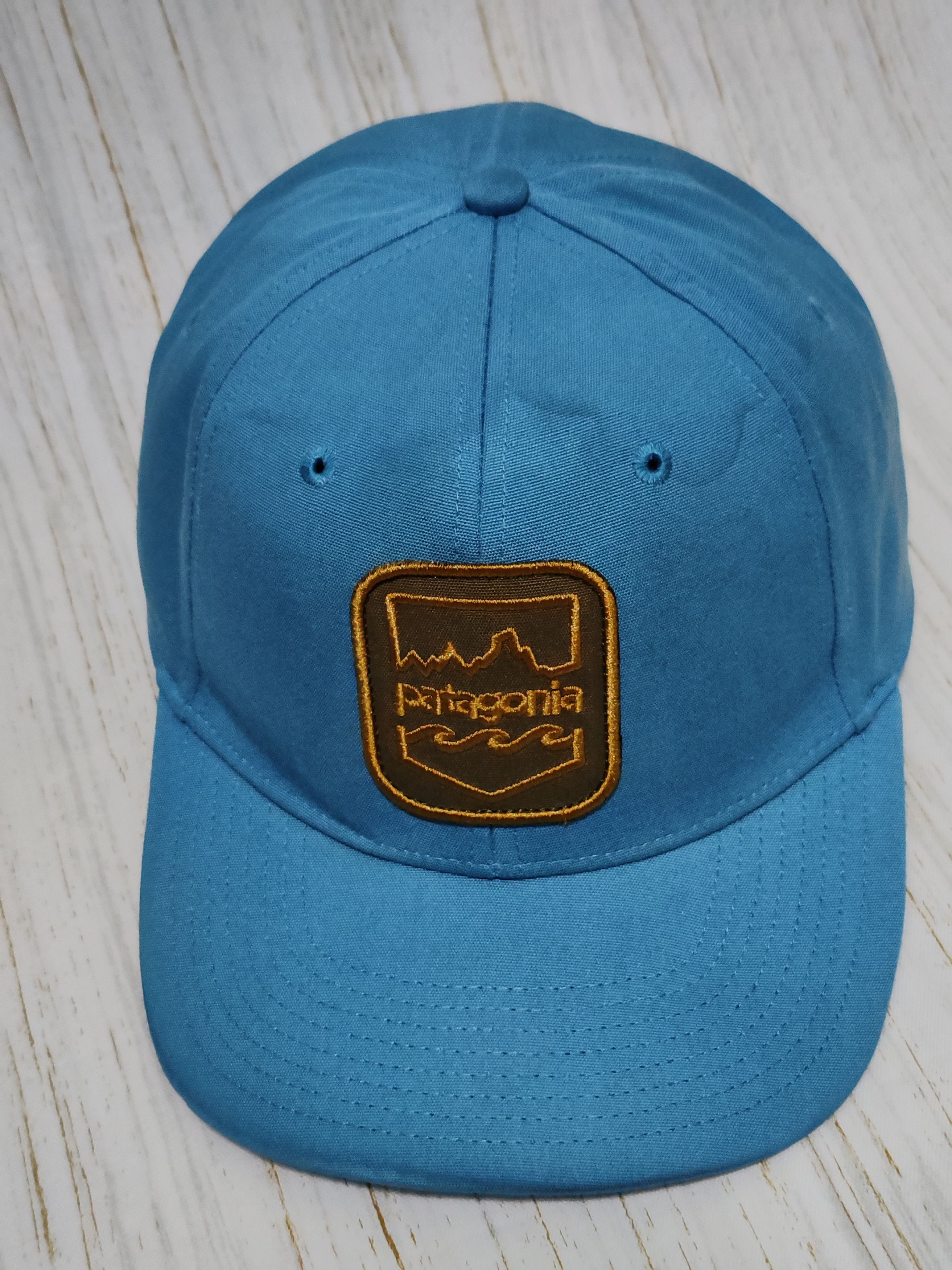 Men's Patagonia Hats