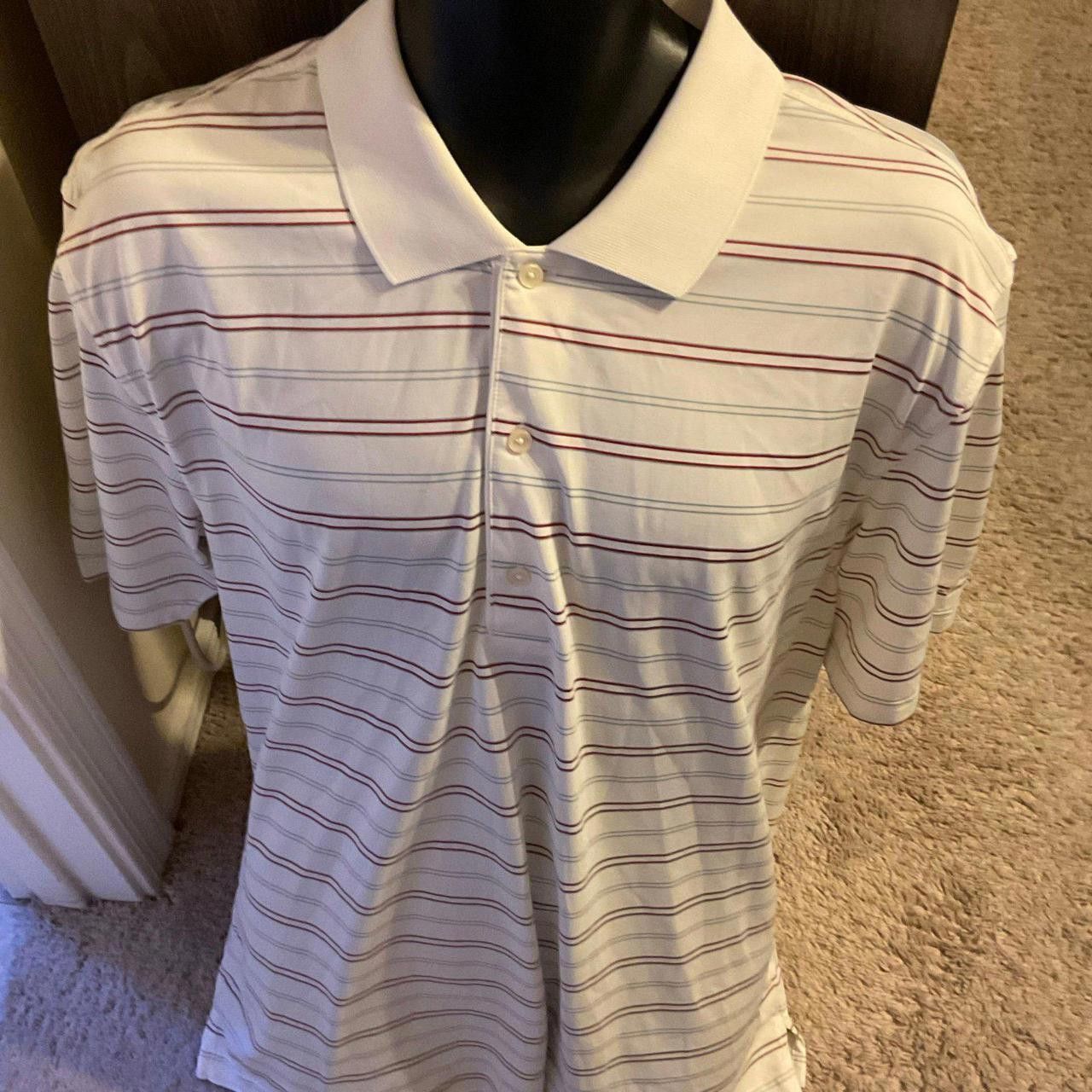 Designer Mens Used Size Xl Greg Size US XL / EU 56 / 4 - 1 Thumbnail