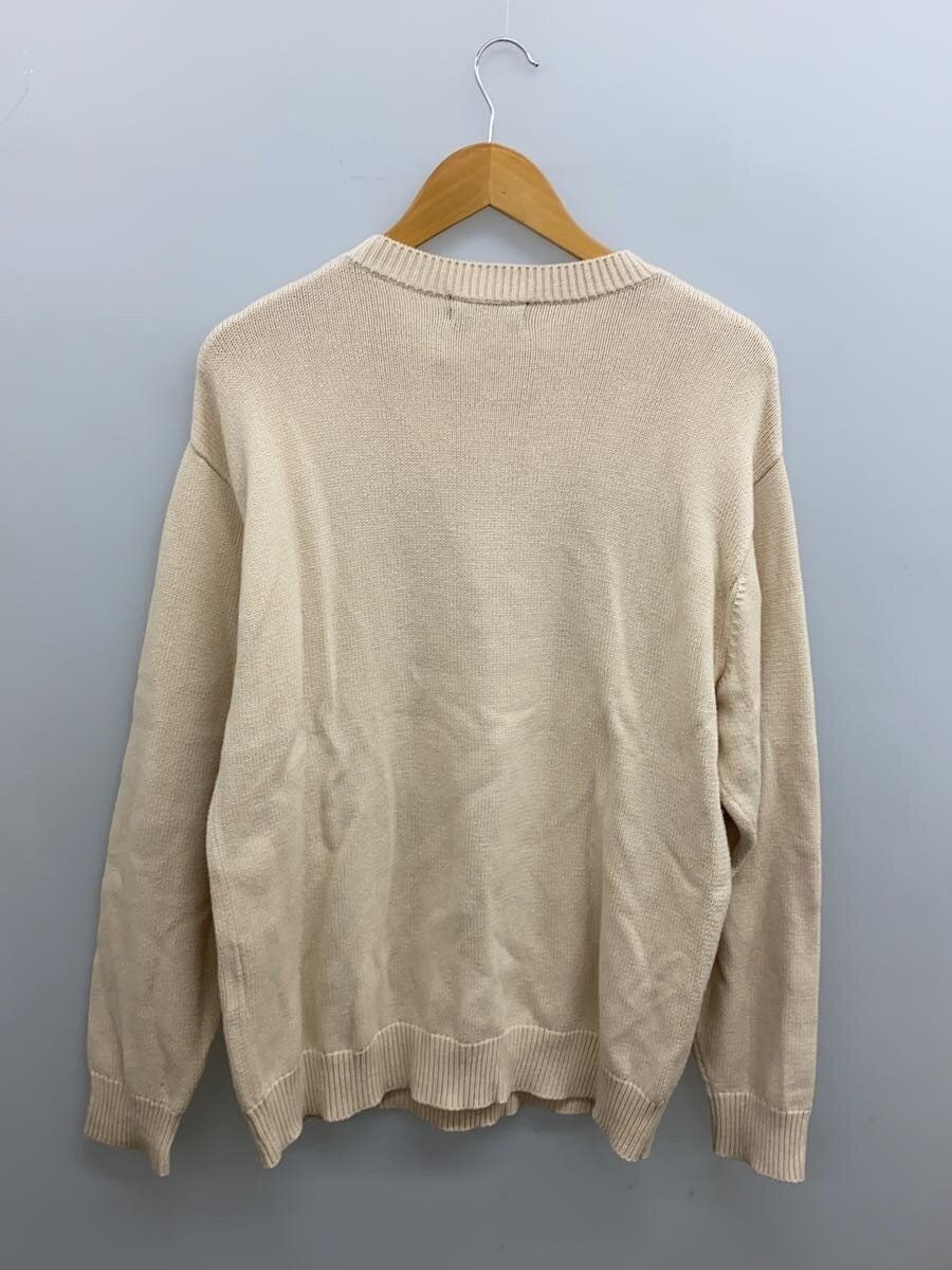 Hysteric Glamour Knit Sweater Size US M / EU 48-50 / 2 - 2 Thumbnail