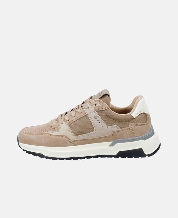 Gant Jeuton Sneakers Size US 11 / EU 44 - 1 Thumbnail