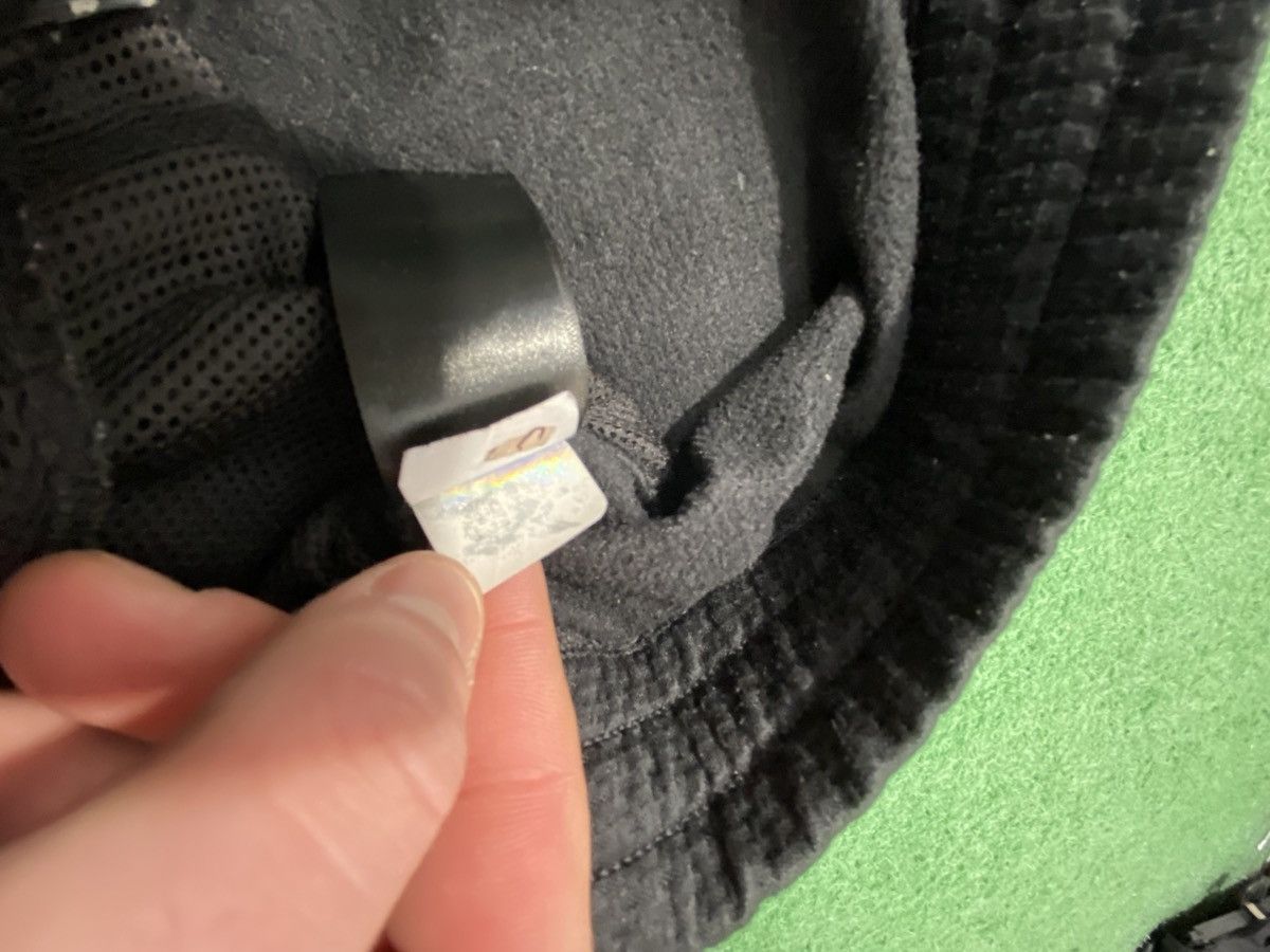 The North Face The north face pants sweatpants Size US 34 / EU 50 - 5 Thumbnail