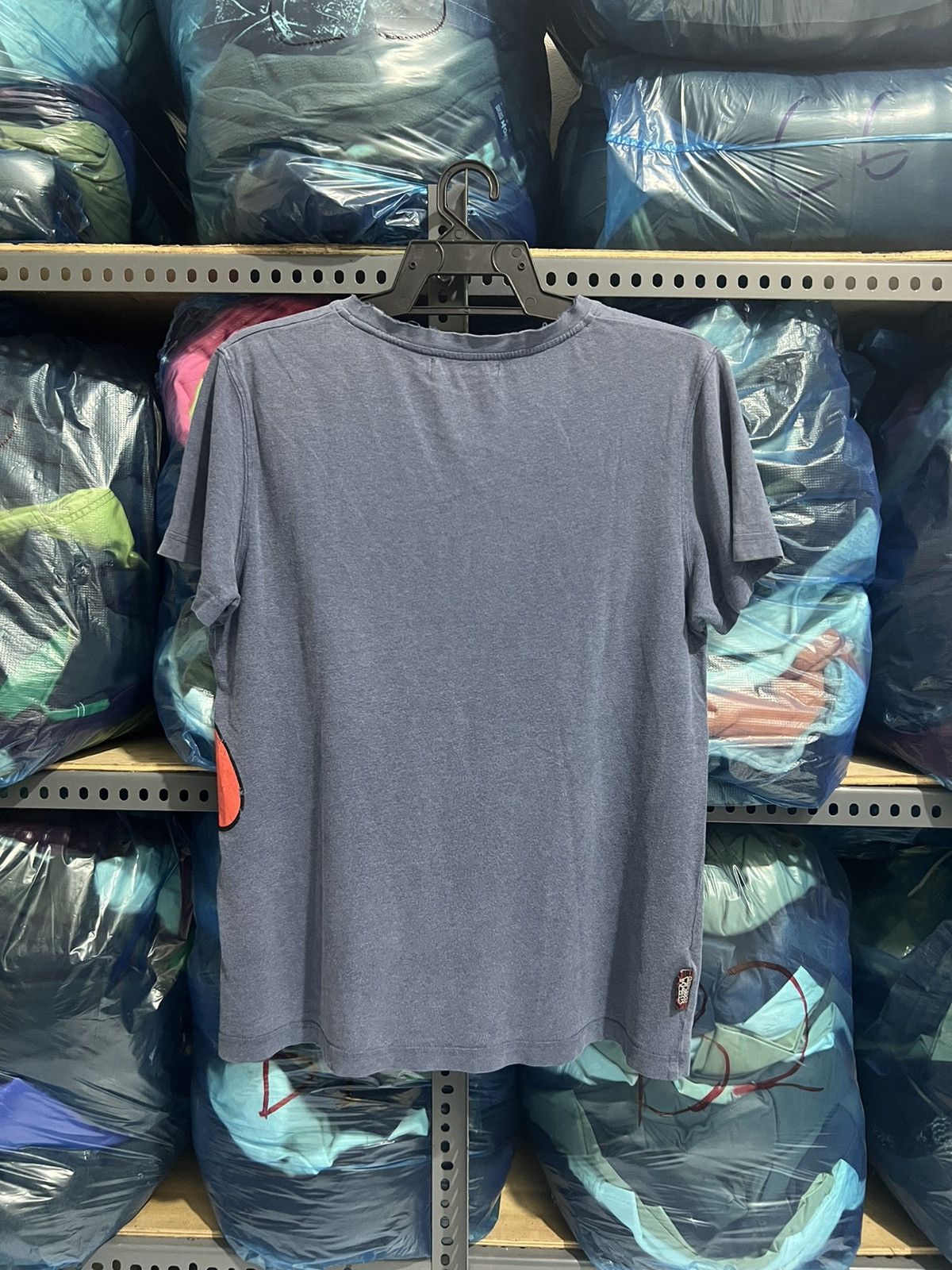 Anime × Vintage 🔥grailsale🔥 Vintage Anime ASTRO BOY Japanese t-Shirt Size US L / EU 52-54 / 3 - 2 Thumbnail