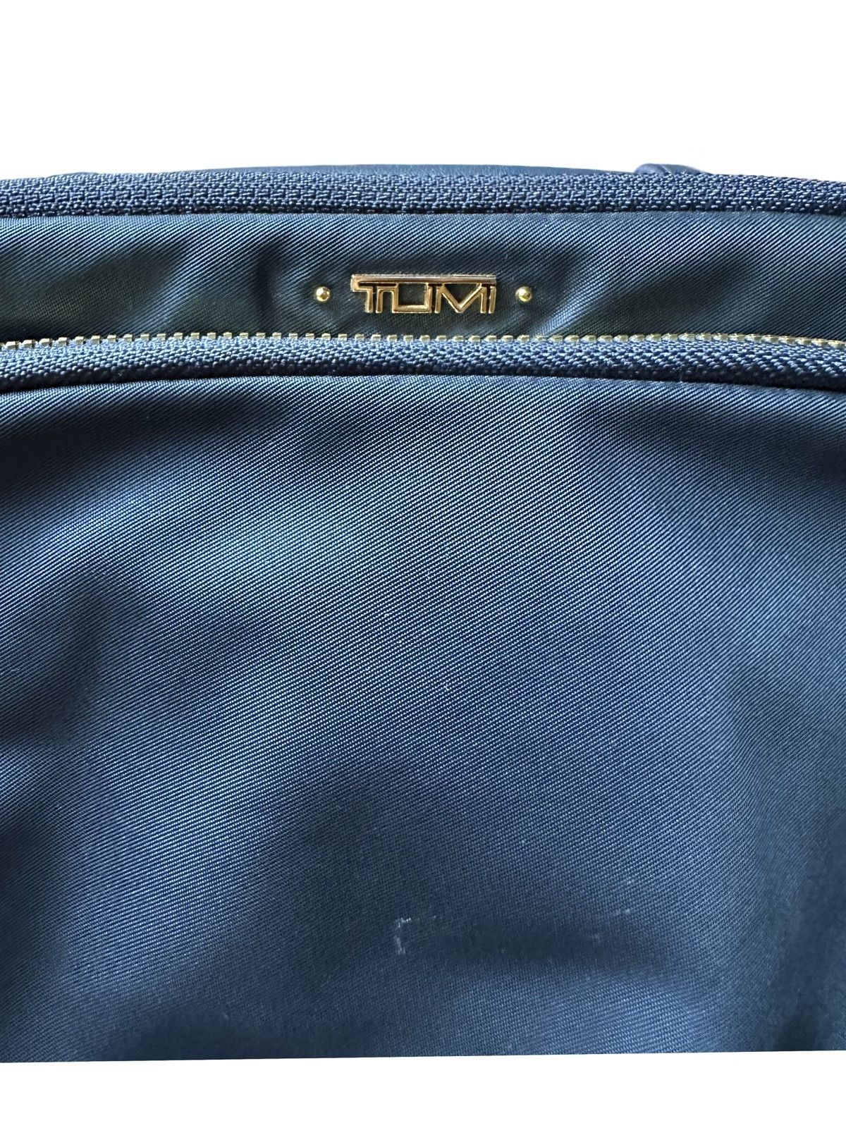 Tumi Voyageur Troy Crossbody Size ONE SIZE - 2 Thumbnail