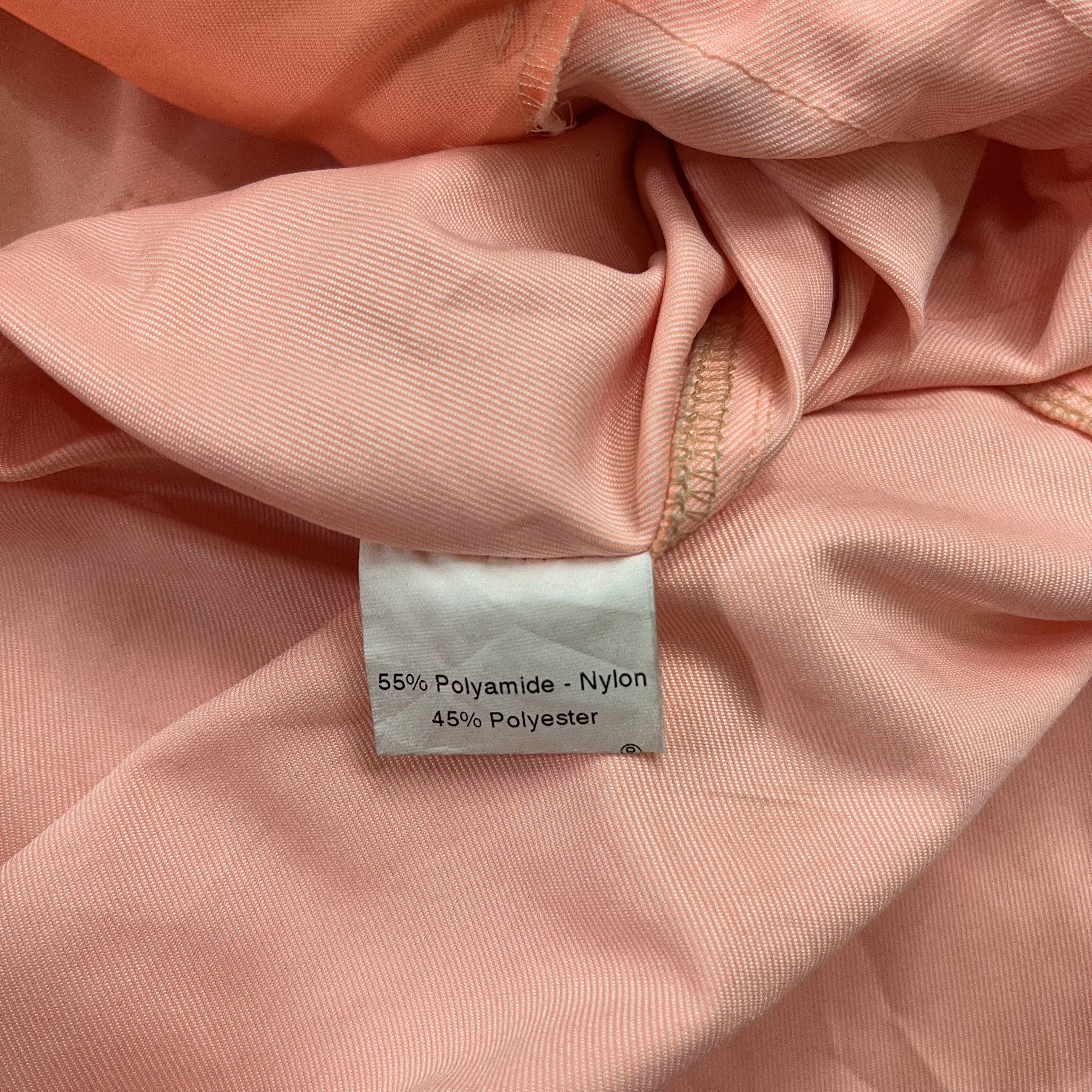 Designer × Thierry Mugler Thierry mugler parkas vintage Size US L / EU 52-54 / 3 - 5 Thumbnail