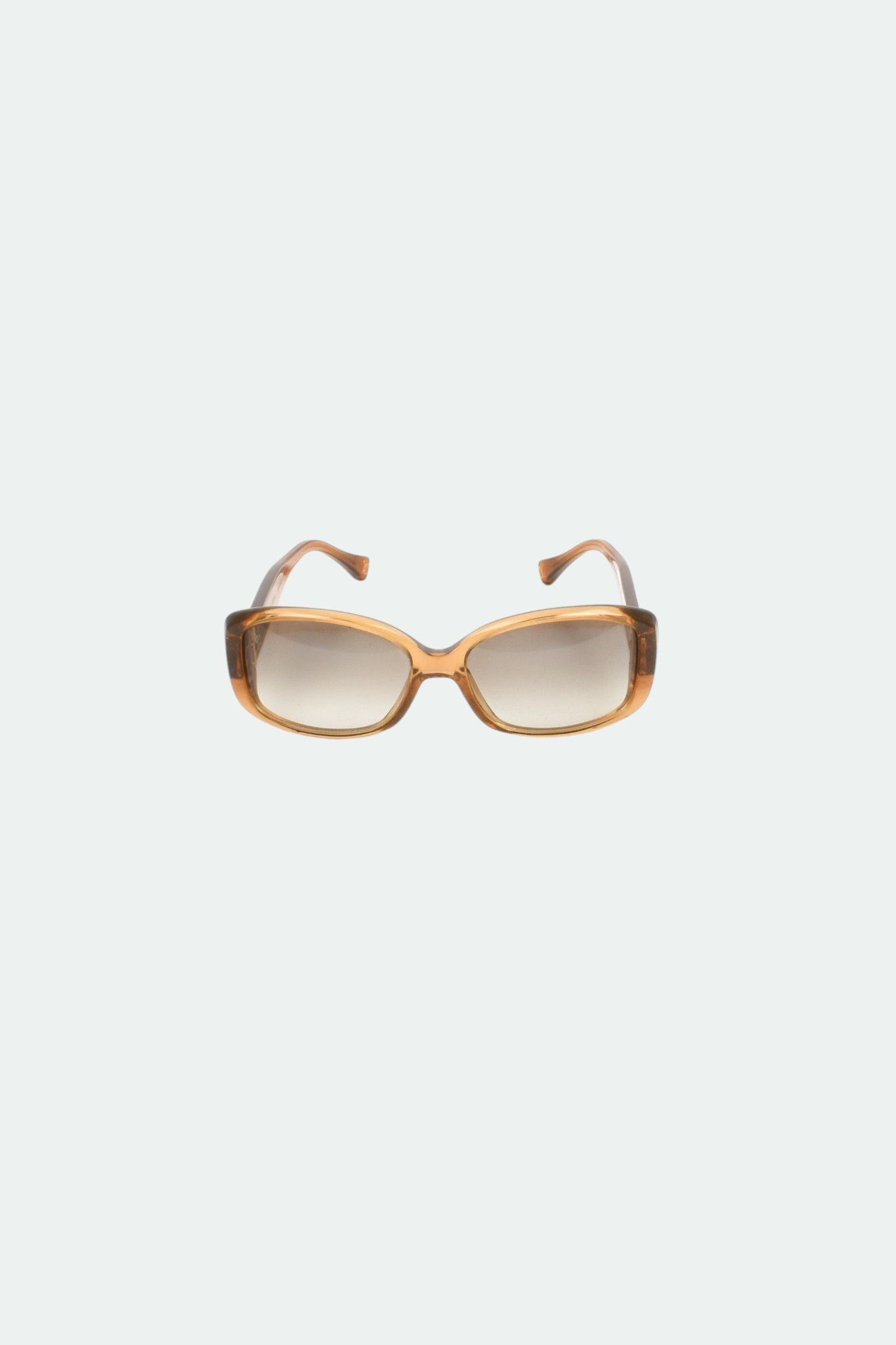 Louis Vuitton Louis Vuitton Z0003W Women Sunglasses One size, S2149 Size ONE SIZE - 2 Thumbnail