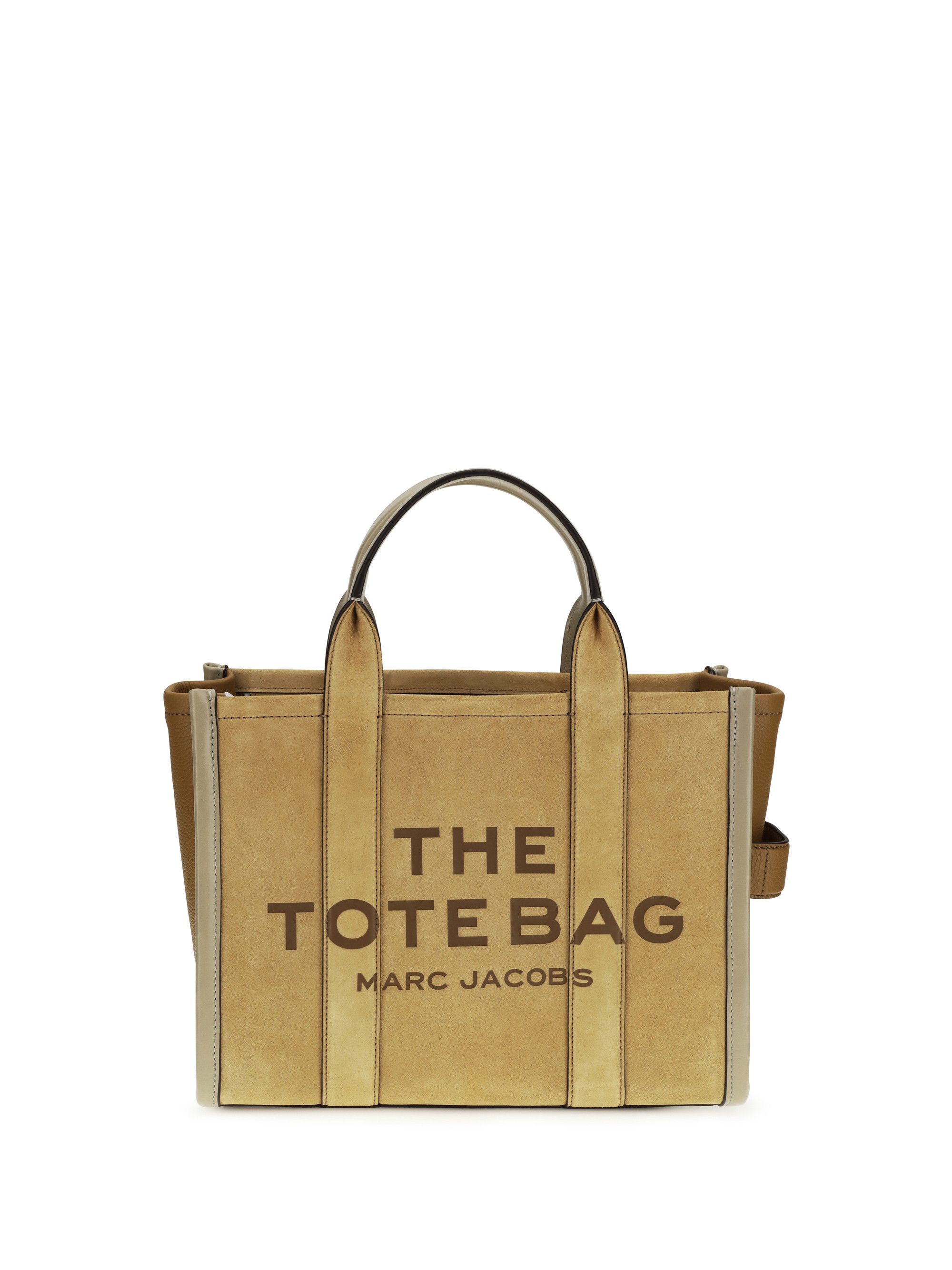 Marc Jacobs Medium Tote Bag Size ONE SIZE - 1 Thumbnail