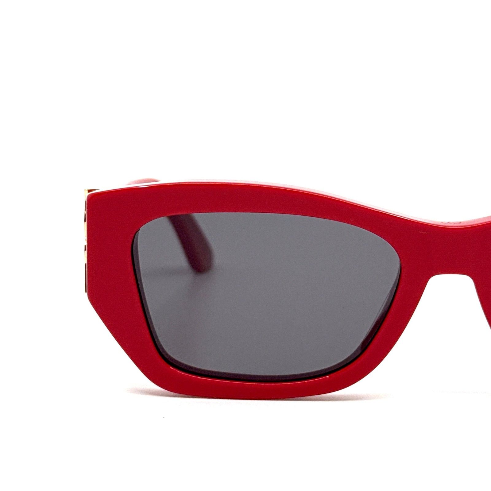 Dior New, CHRISTIAN DIOR Sunglasses MissDior S1I 35A0 Authentic Size ONE SIZE - 4 Thumbnail