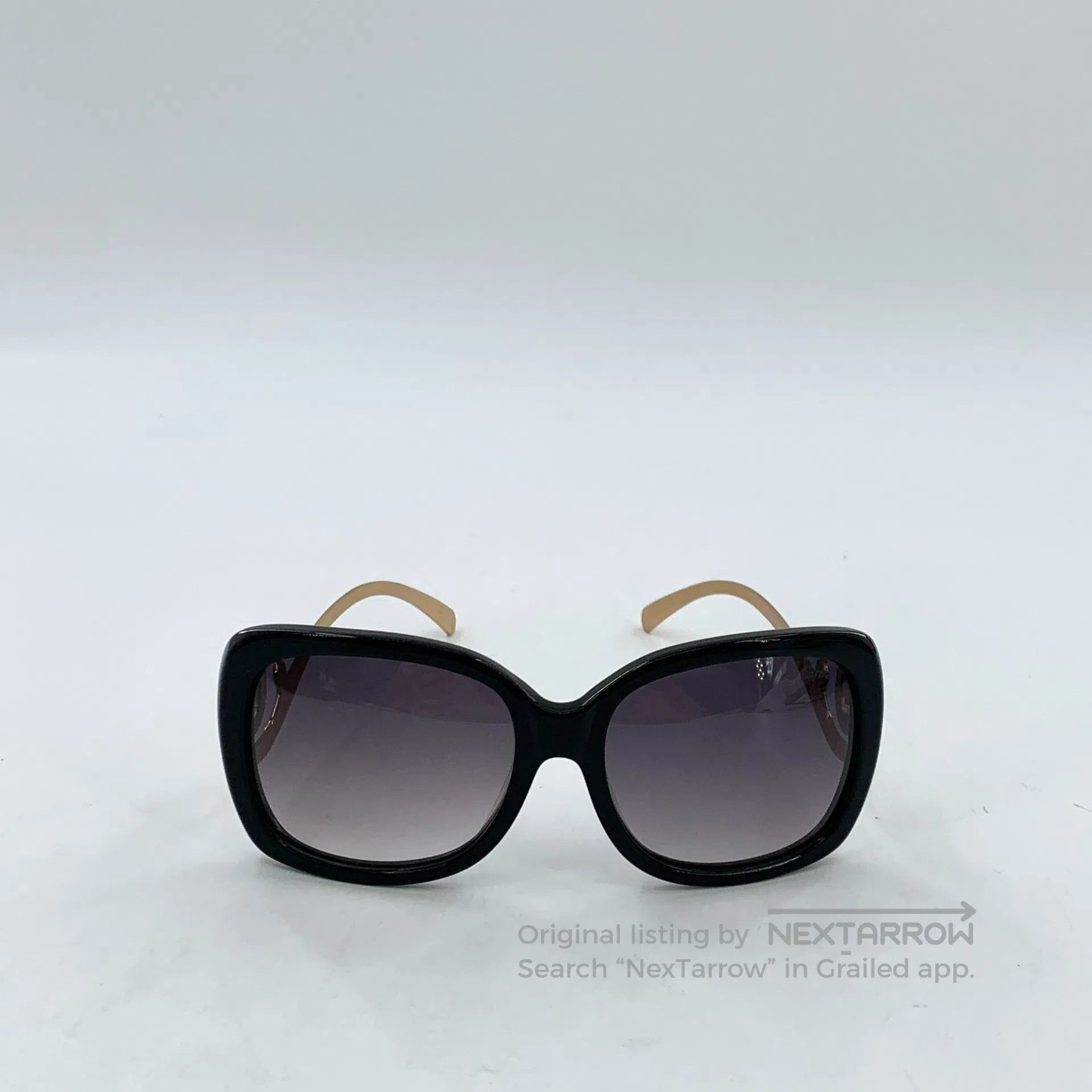 Cartier Cartier Purple Round Auspicious Cloud Sunglasses| Size ONE SIZE - 1 Thumbnail