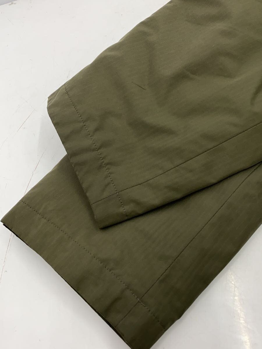Yohji Yamamoto AAR Jacket Size US L / EU 52-54 / 3 - 6 Thumbnail