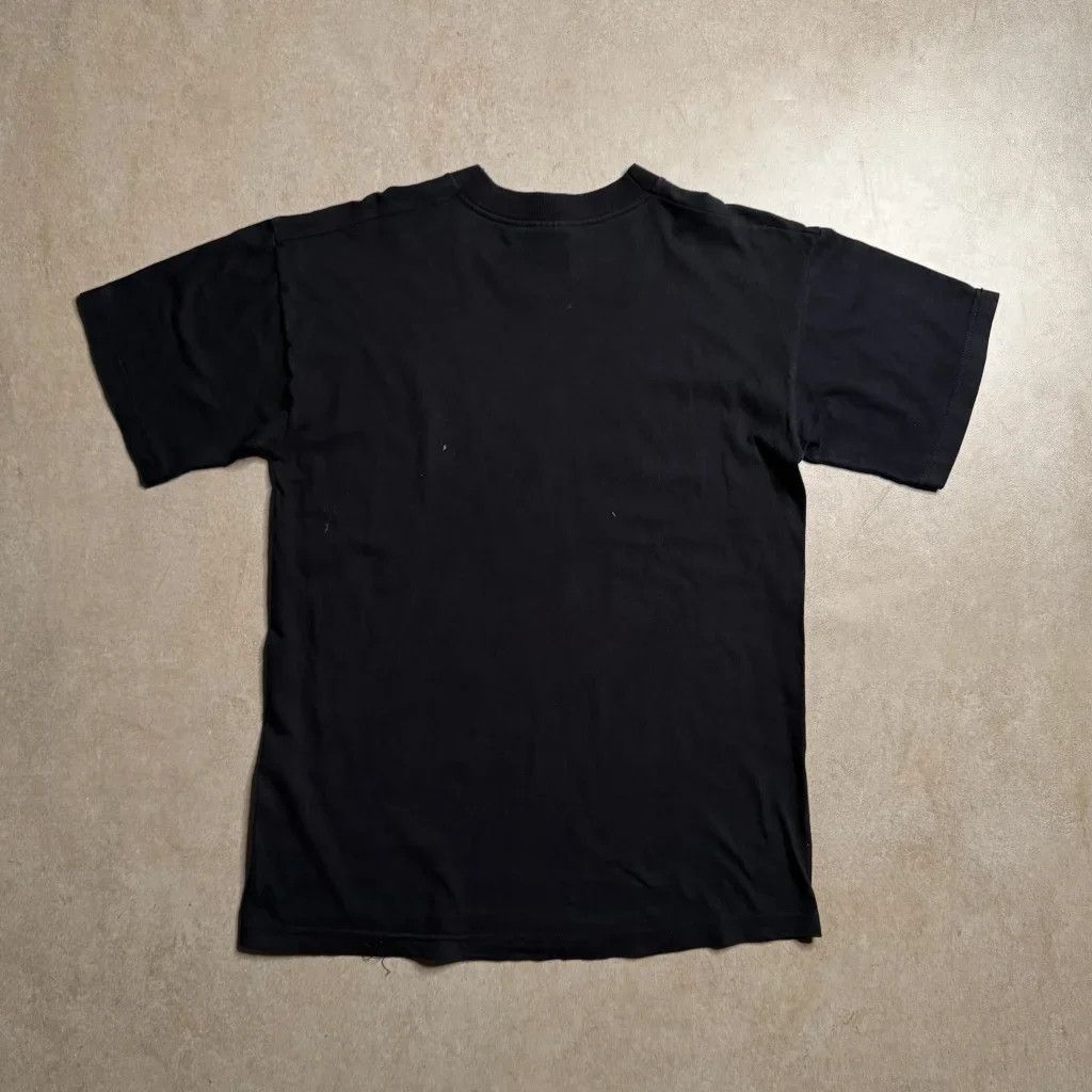 Other Vintage The Beatles T-Shirt- S Size US M / EU 48-50 / 2 - 2 Thumbnail