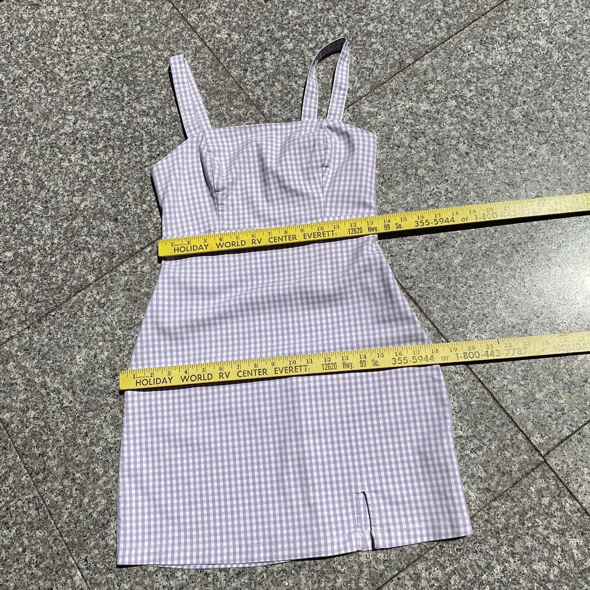Hollister Hollister dress Size S / US 4 / IT 40 - 10 Thumbnail