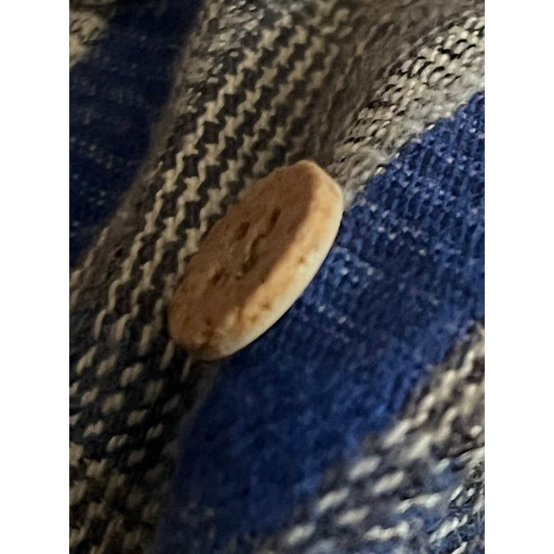 Other VTG Christian de Parallax Paris Shirt Cork Button Down Size US L / EU 52-54 / 3 - 7 Thumbnail