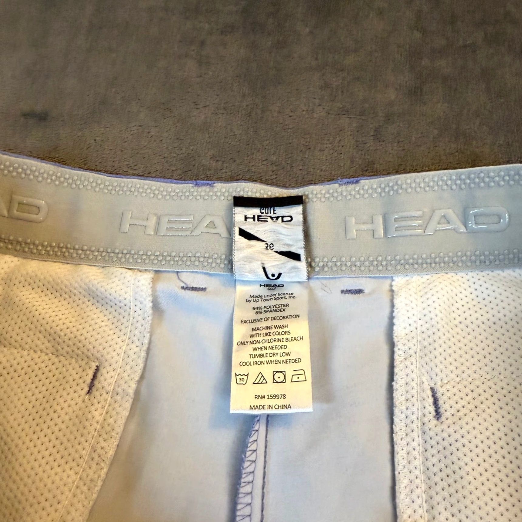 Vintage VINTAGE? No. Size US 36 / EU 52 - 5 Thumbnail