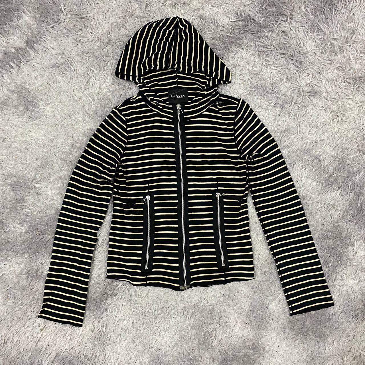 Lanvin Lanvin collection designer Size S / US 4 / IT 40 - 1 Thumbnail