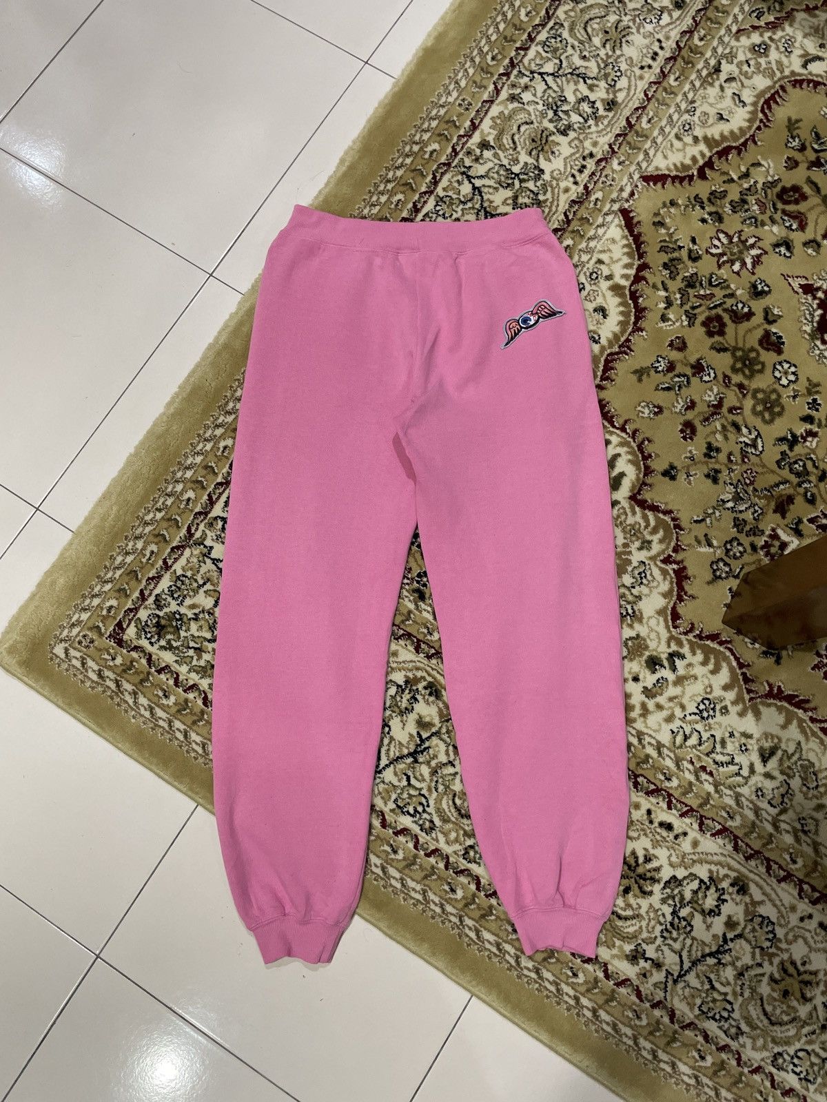HEARING OFFER‼️'Von Dutch Jogger Pants💗