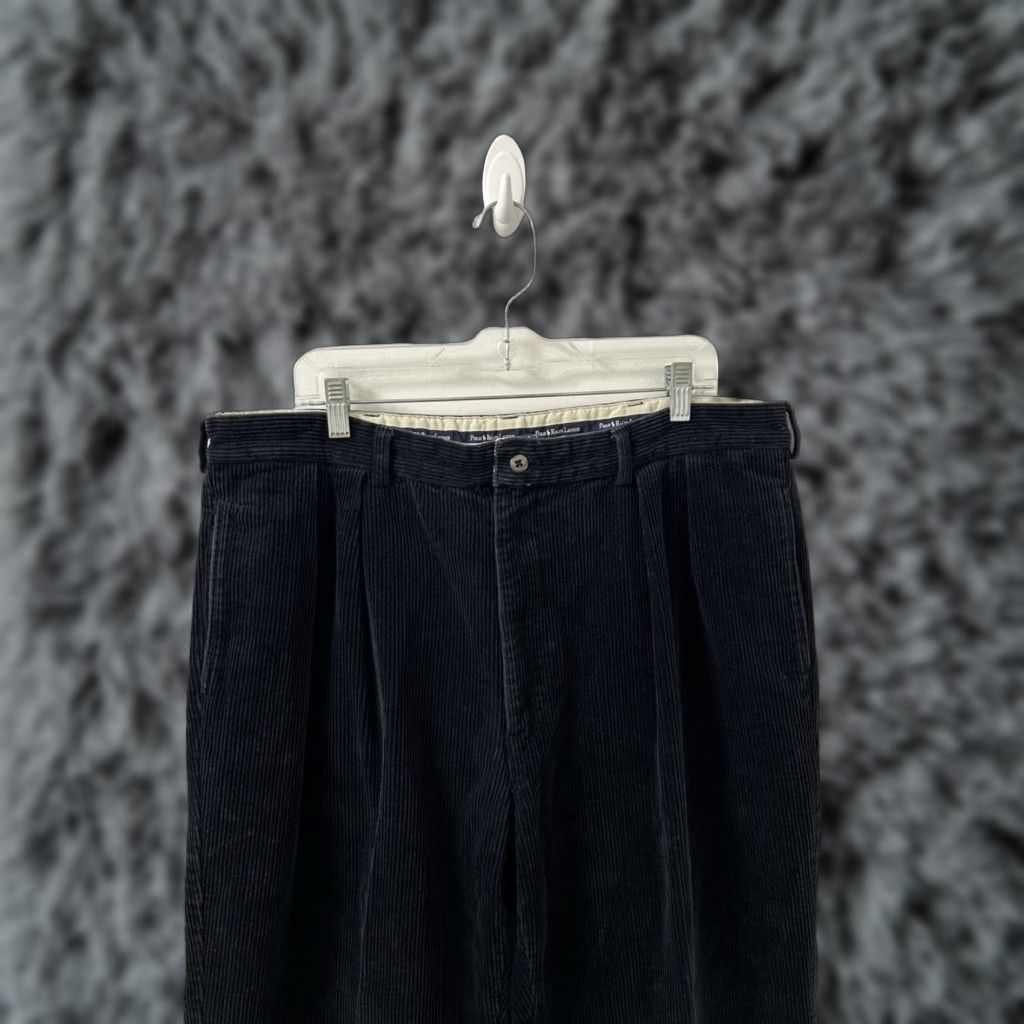 Polo Ralph Lauren Andrew Pant Corduroy | Grailed