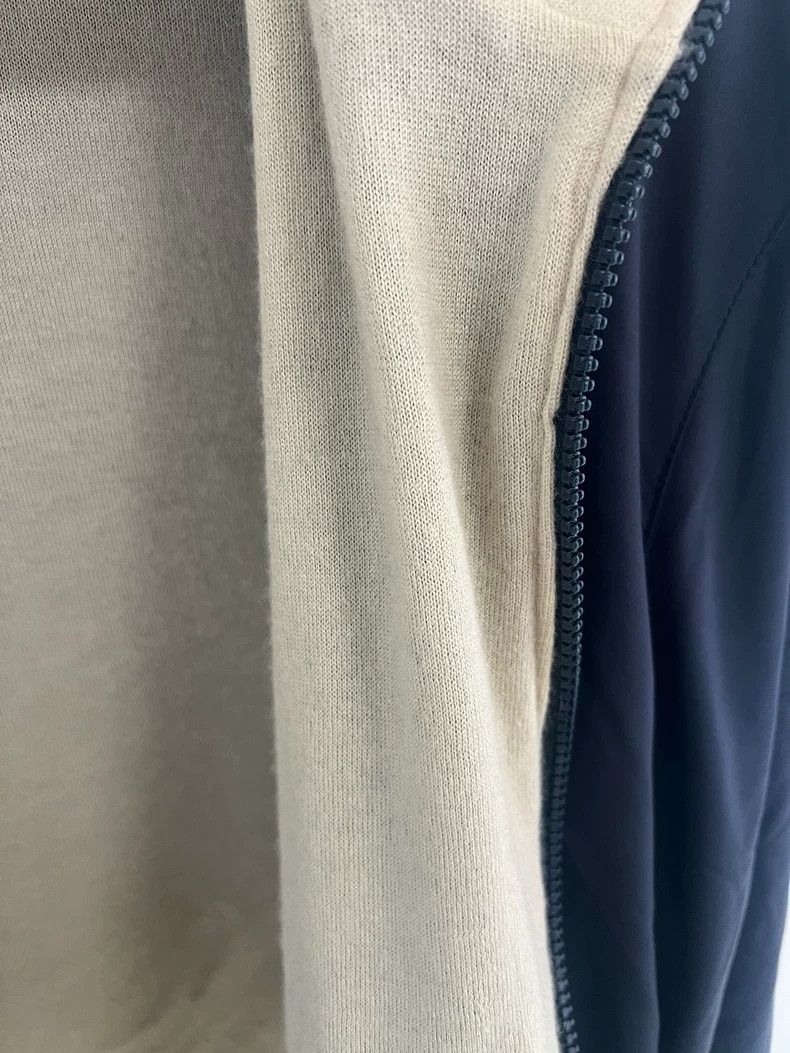 Loro Piana Loro piana Double-sided jacket 2506-Nextarrow Size US L / EU 52-54 / 3 - 5 Thumbnail