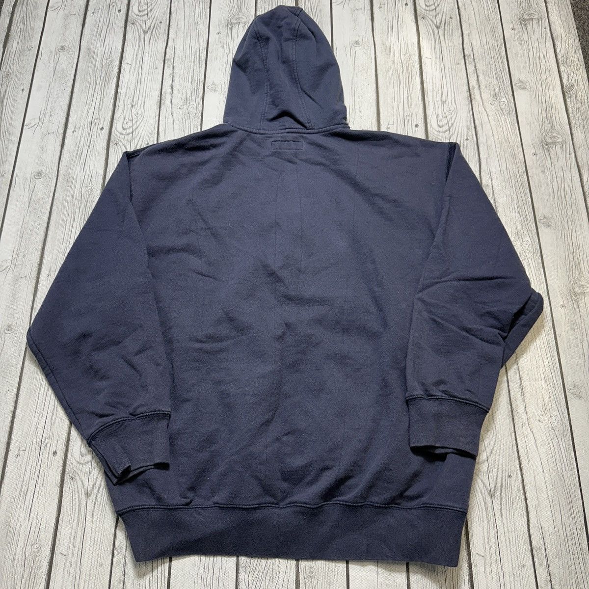 Ecko Unltd. Vintage Ecko hoodie Size US XXL / EU 58 / 5 - 2 Thumbnail
