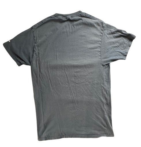 Columbia Columbia Tee Size US M / EU 48-50 / 2 - 5 Thumbnail