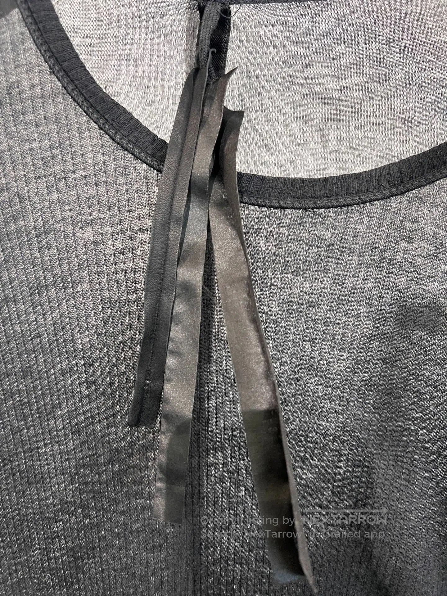 11 By Boris Bidjan Saberi Boris Bidjan Saberi 11by BBS Semi. Size US M / EU 48-50 / 2 - 5 Thumbnail