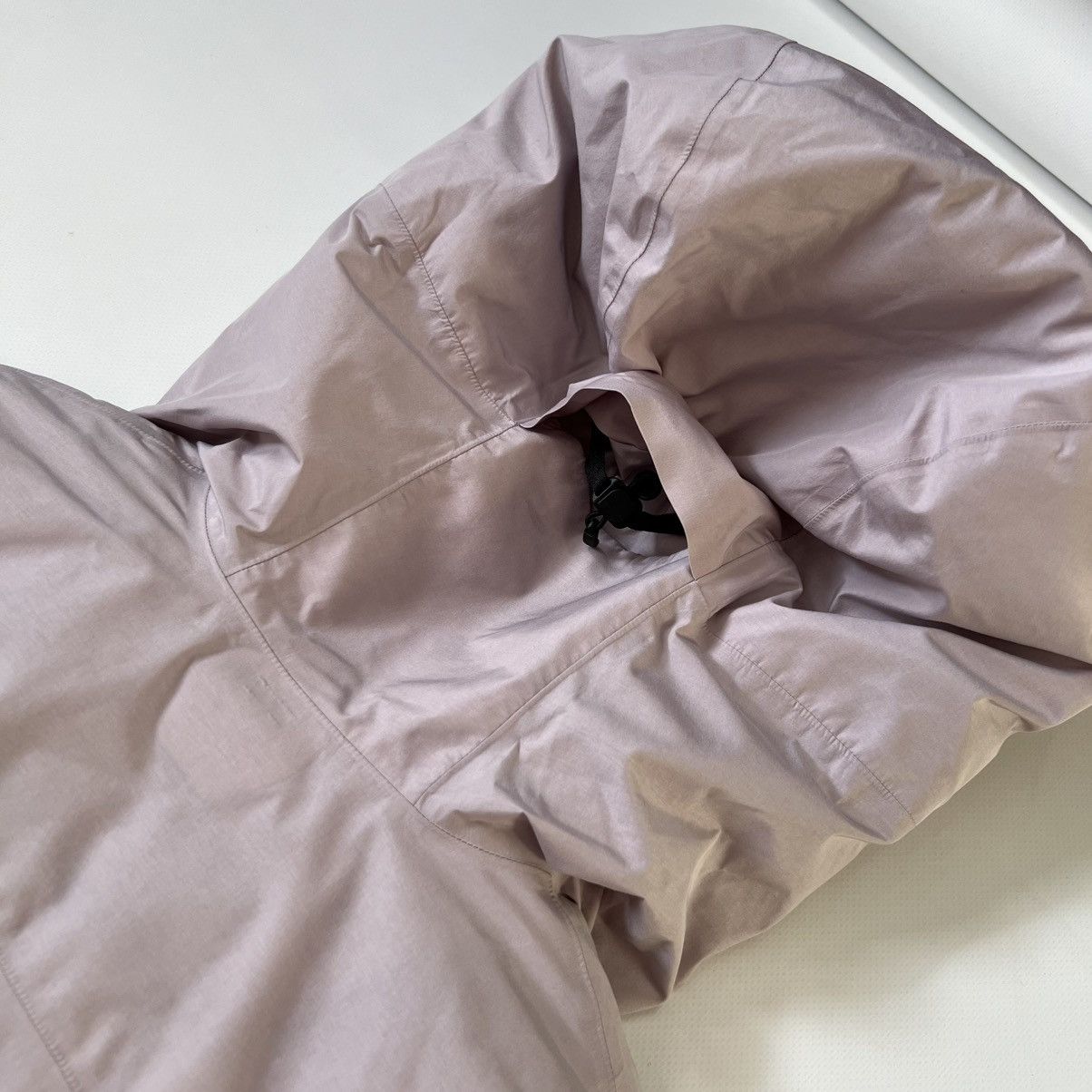Arc'teryx Arcteryx Osanna coat Size XS / US 0-2 / IT 36-38 - 11 Thumbnail