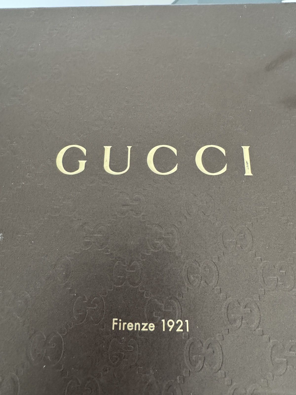 Gucci YELLOW BANANA GUCCI HORSEBITS RARE Size US 11 / EU 44 - 2 Thumbnail