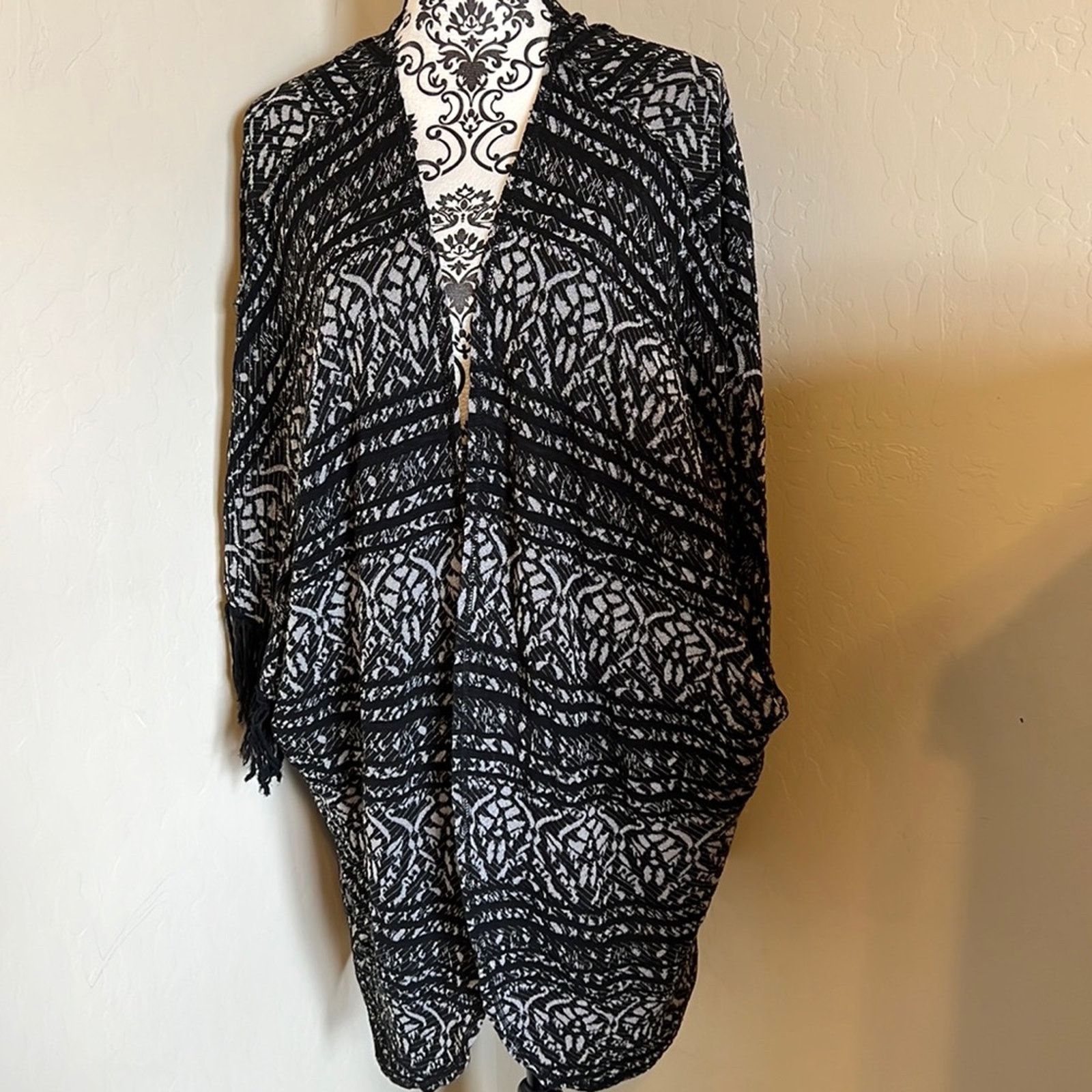 Free People Free people cover up Size ONE SIZE - 1 Thumbnail