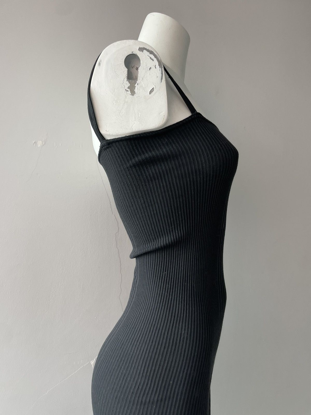 Jean Paul Gaultier Gaultier dress Size XS / US 0-2 / IT 36-38 - 15 Thumbnail