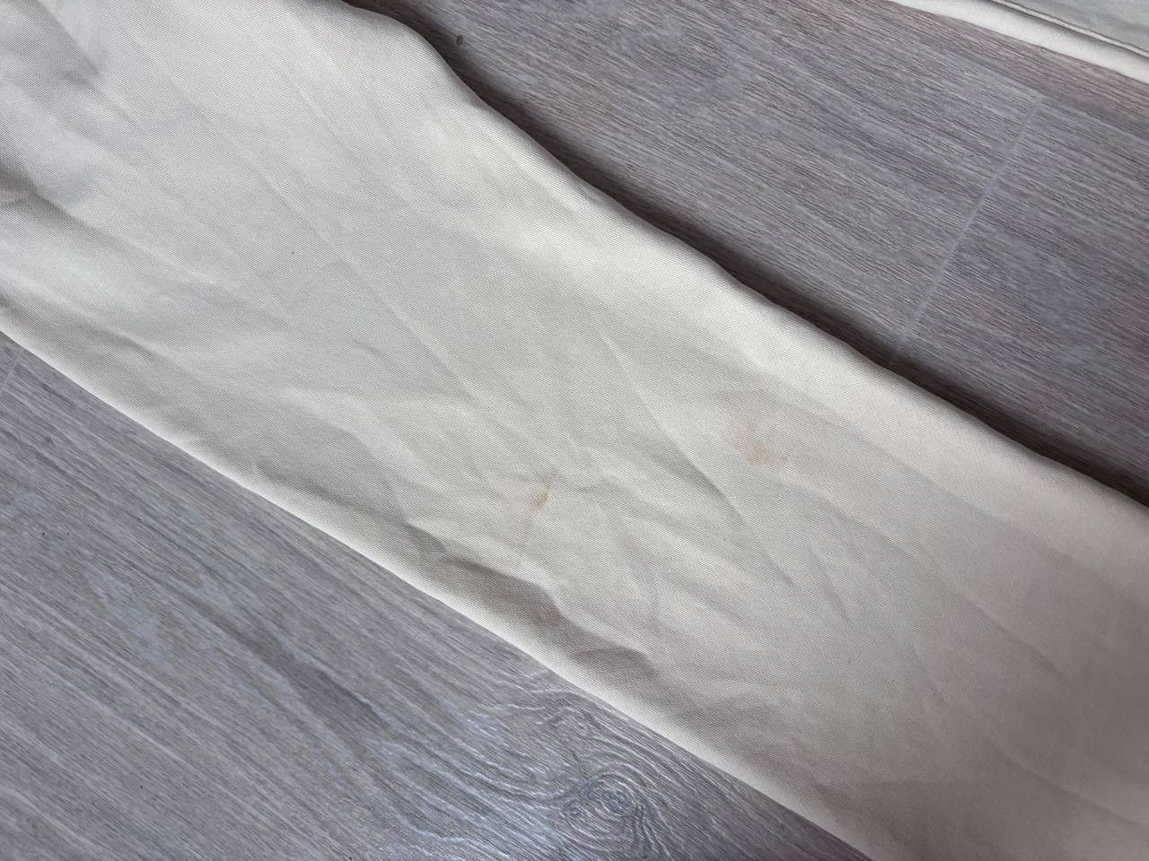 Fear of God Fear Of Gog essentials pants Size US 32 / EU 48 - 8 Thumbnail