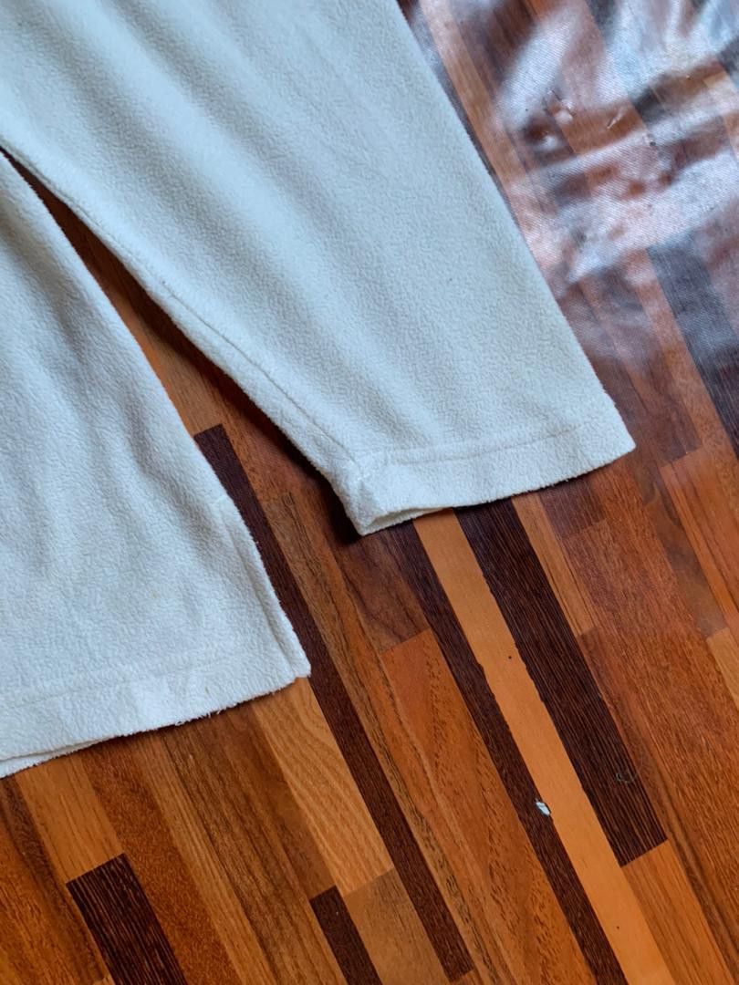 Vintage p7 Rare‼️ Vintage Calbear usa Spell Out Large Size Size US L / EU 52-54 / 3 - 4 Thumbnail