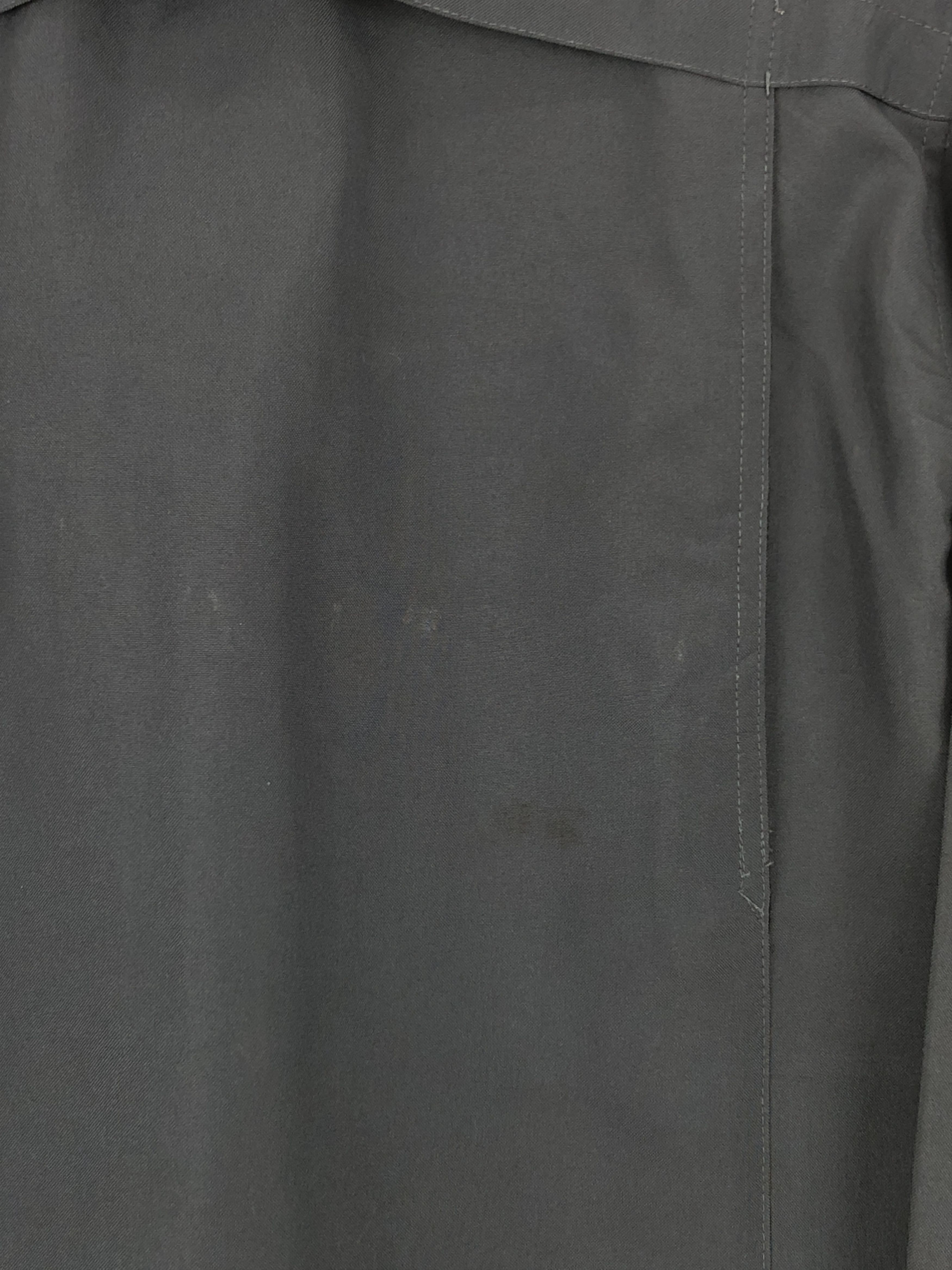 Japanese Brand Vintage Japanese Brand WM Best Cool Worker Jacket JA0016 Size US L / EU 52-54 / 3 - 14 Thumbnail