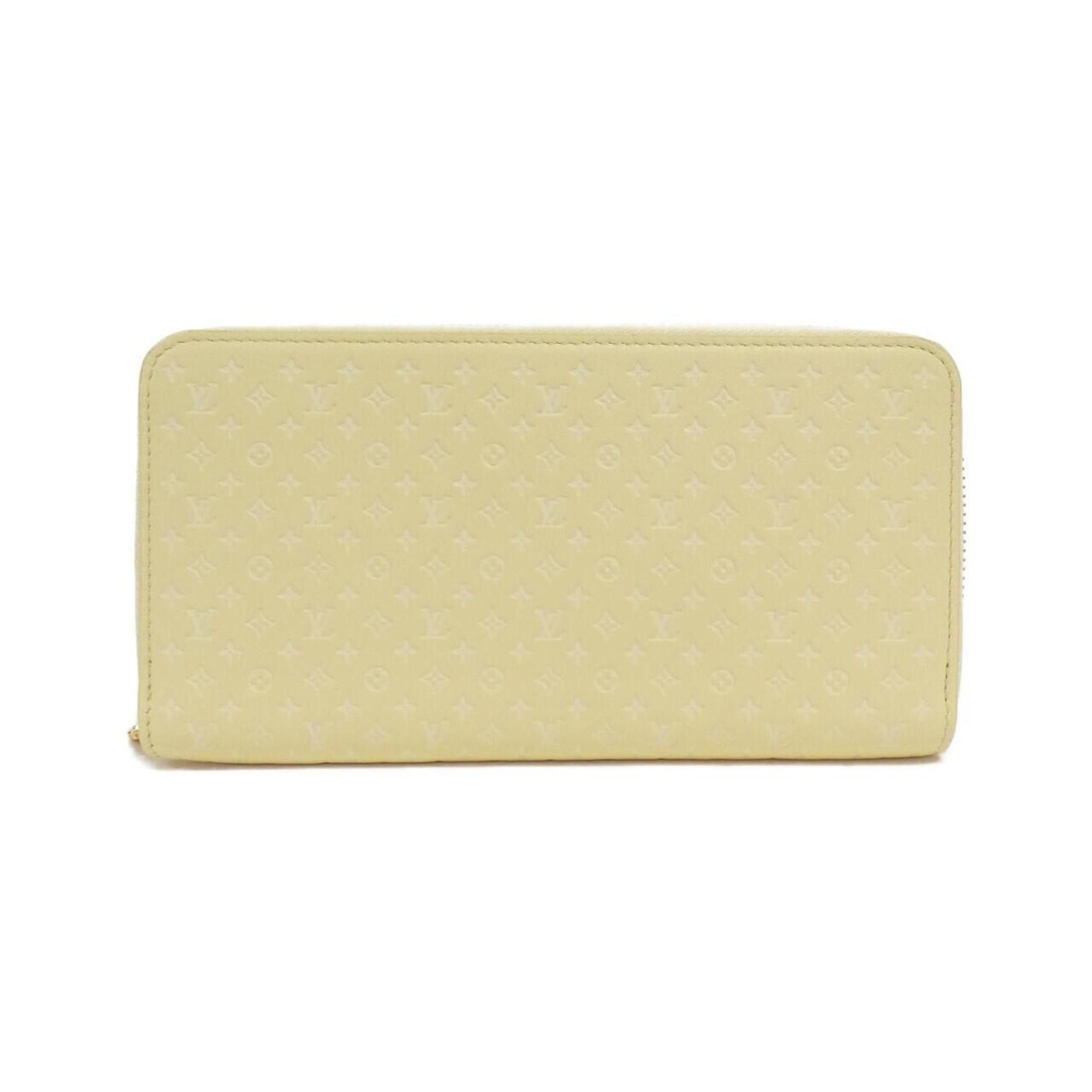 Louis Vuitton Louis Vuitton Zippy wallet wallet Size ONE SIZE - 1 Thumbnail