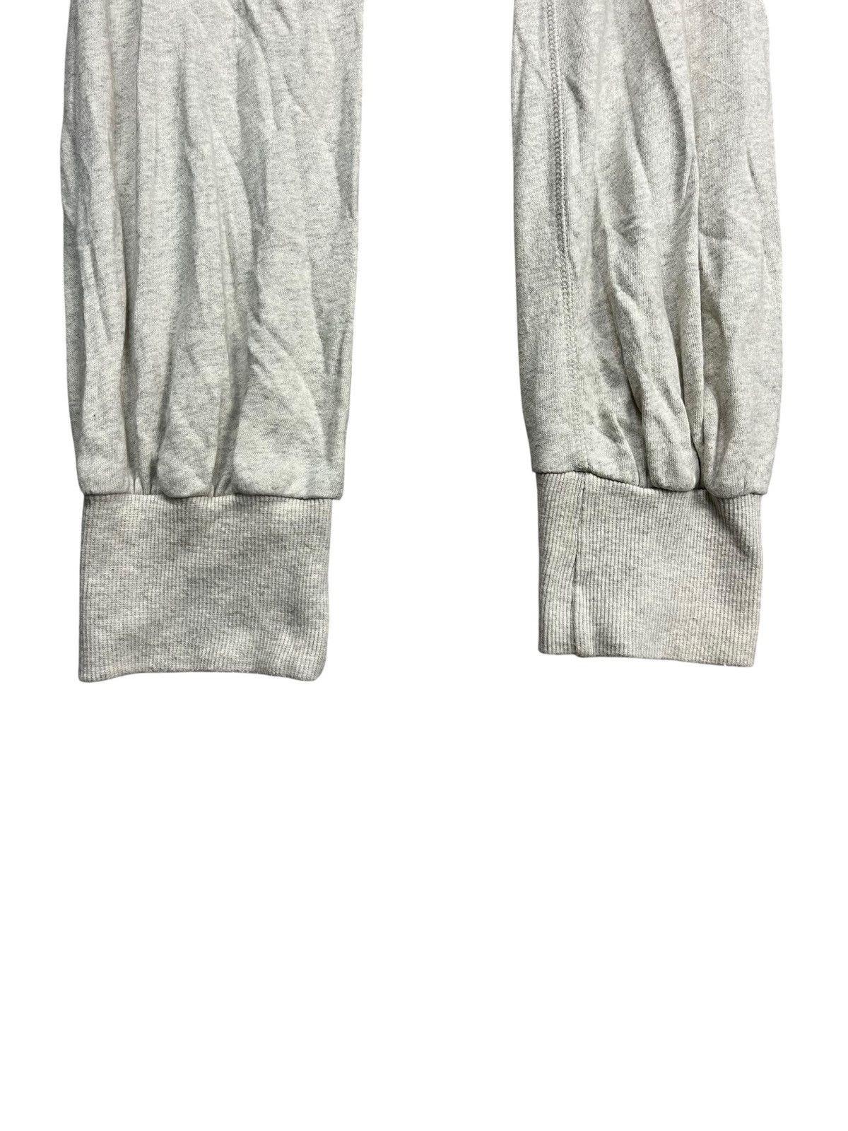 If Six Was Nine 2000s GOA - Cozy Easy Pants Size US 30 / EU 46 - 4 Thumbnail
