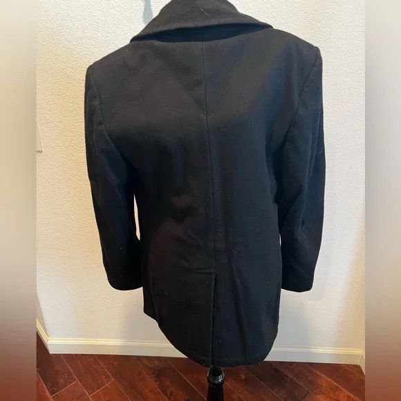 Other Pea Coat Size US S / EU 44-46 / 1 - 2 Thumbnail