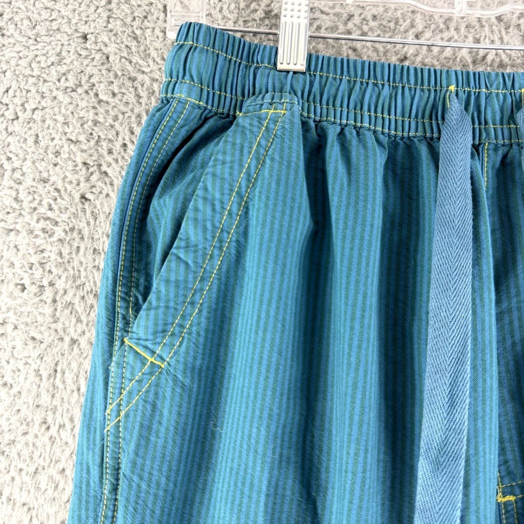 Urban Outfitters VINTAGE none Size US 33 - 3 Thumbnail