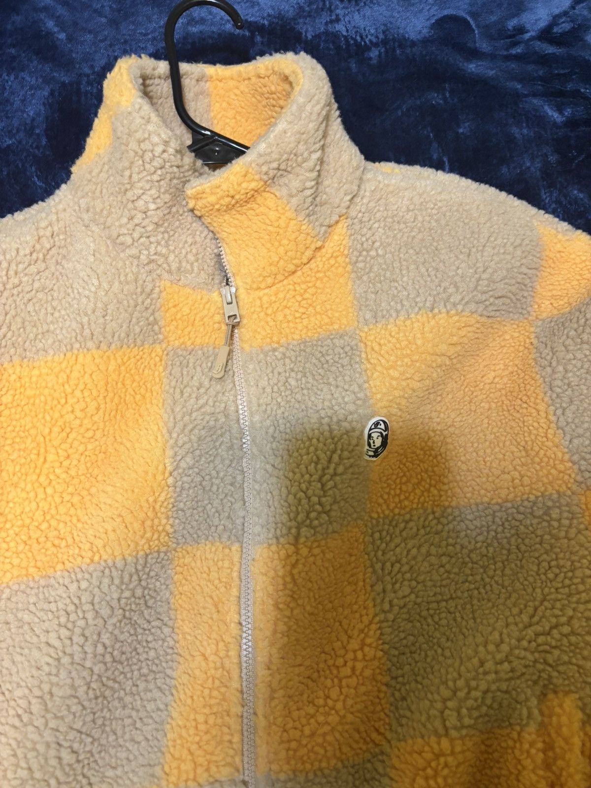 Billionaire Boys Club Billionaire boys club Size US XL / EU 56 / 4 - 2 Thumbnail