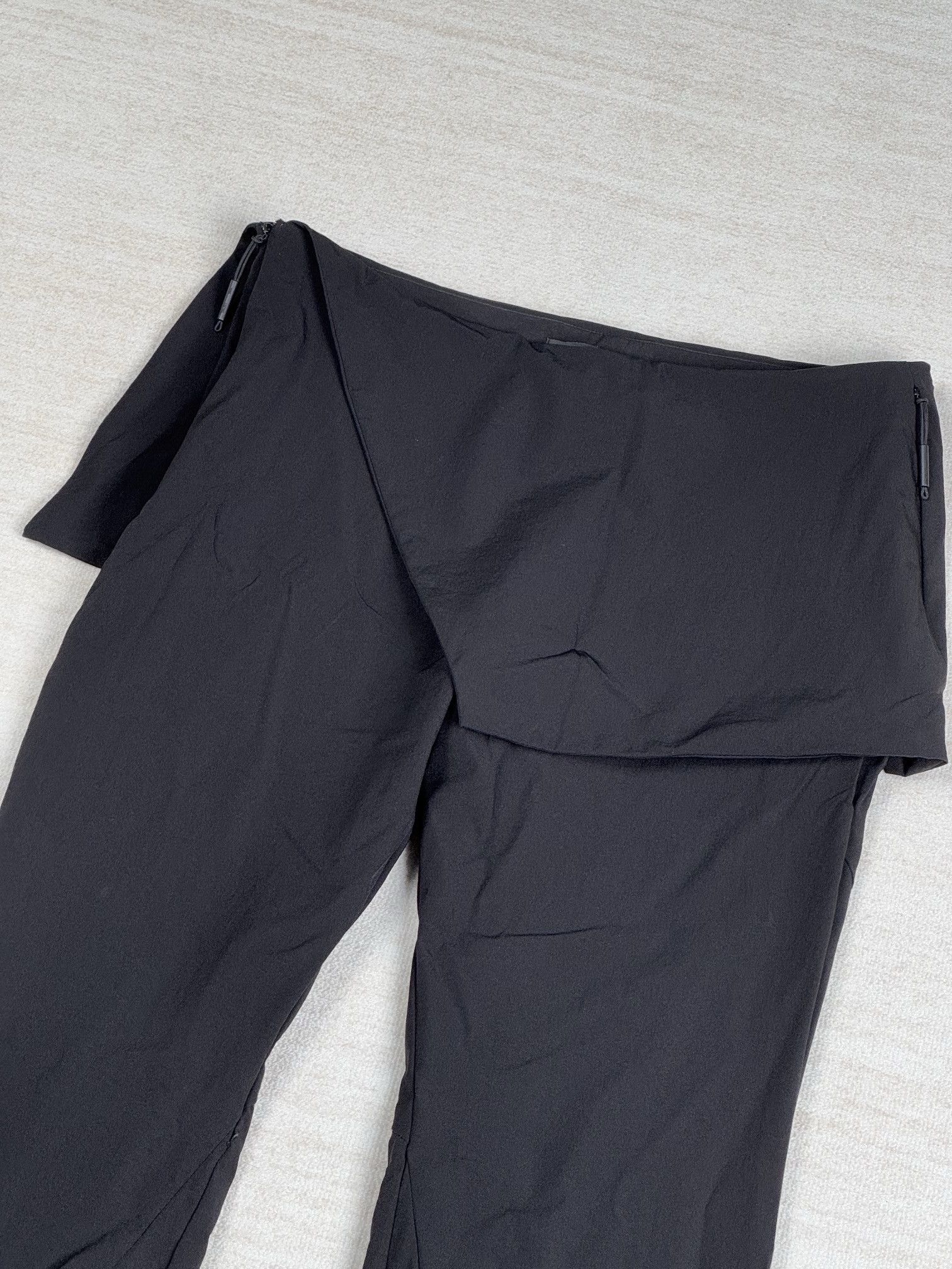 Heliot Emil Heliot Emil trousers Size 27" / US 4 / IT 40 - 5 Thumbnail