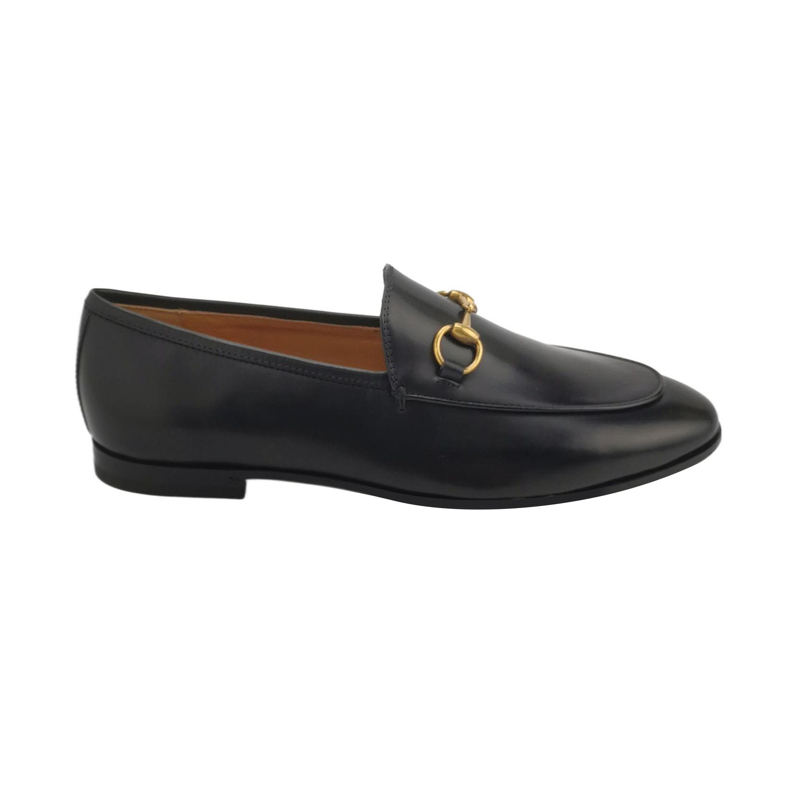 Gucci Gucci Women 6 Flats Size US 6 / IT 36 - 1 Thumbnail